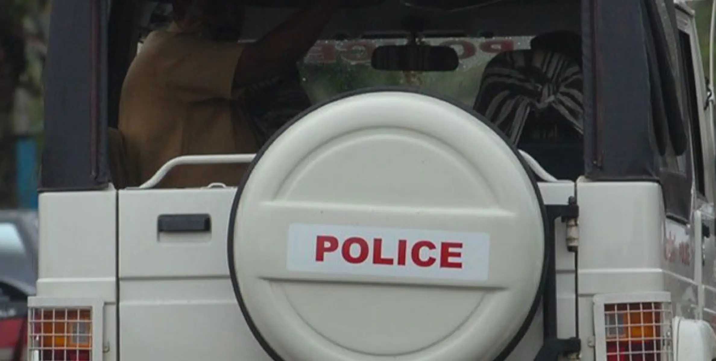 രക്ഷിതാക്കൾ ശ്രദ്ധിക്കുക, മുന്നറിയിപ്പുമായി കേരള പോലീസ് 