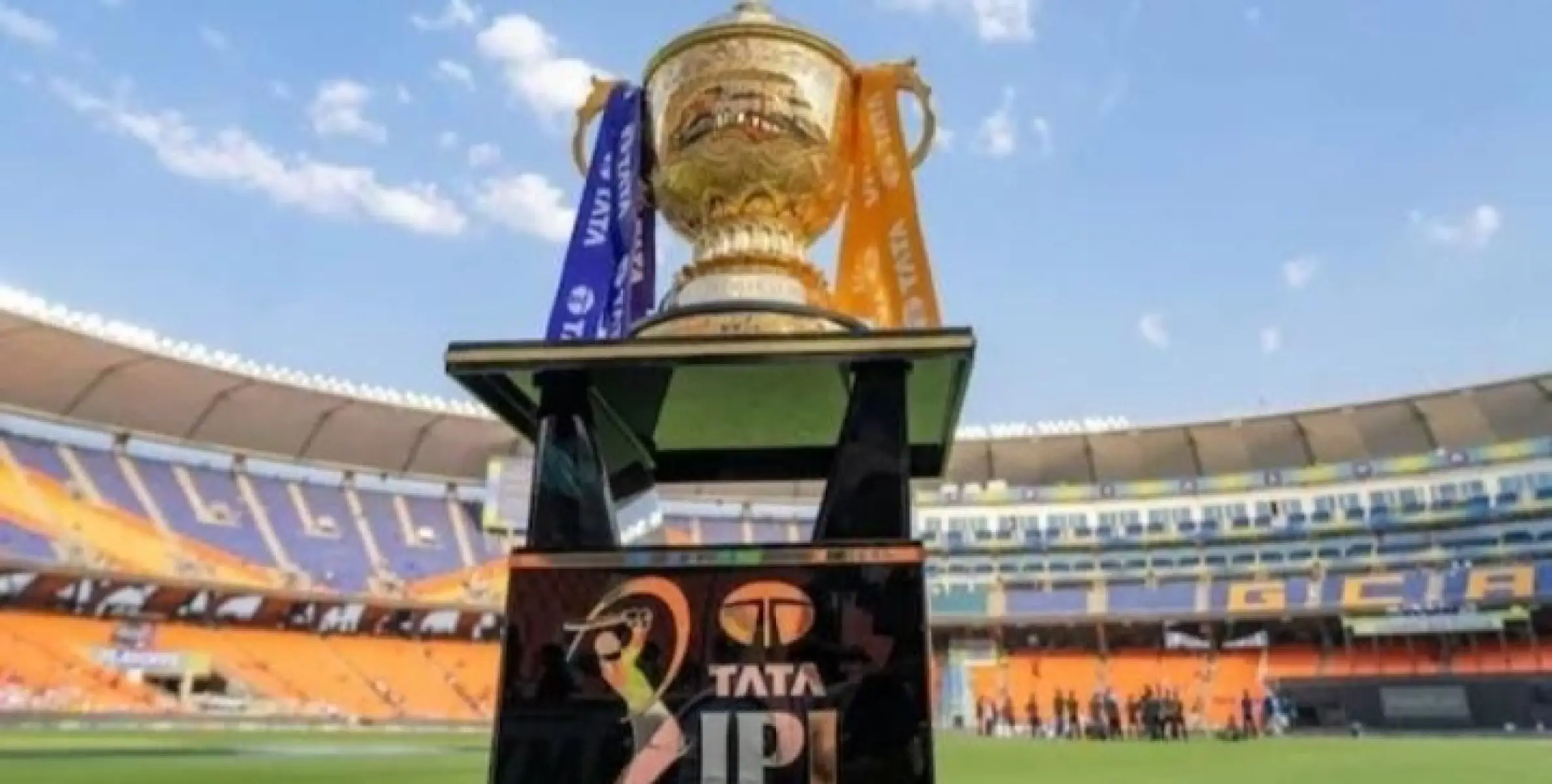 IPL 2025 മത്സരങ്ങള്‍ അനിശ്ചിത കാലത്തേക്ക് നിര്‍ത്തിവച്ചു; സുരക്ഷ മുഖ്യമെന്ന് ബിസിസിഐ