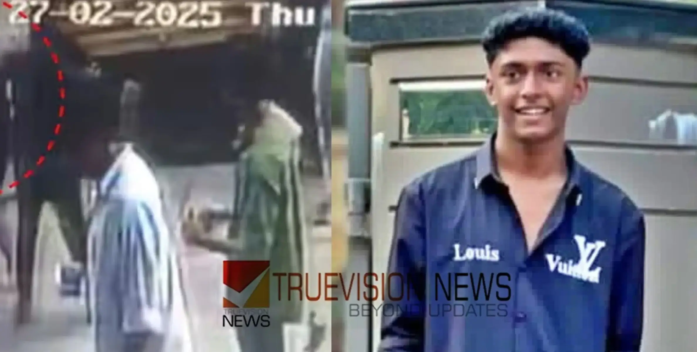 താമരശ്ശേരി ഷഹബാസ് കൊലക്കേസ്: പ്രതികളുടെ എസ് എസ് എൽ സി പരീക്ഷ ഫലം തടഞ്ഞുവെച്ചു