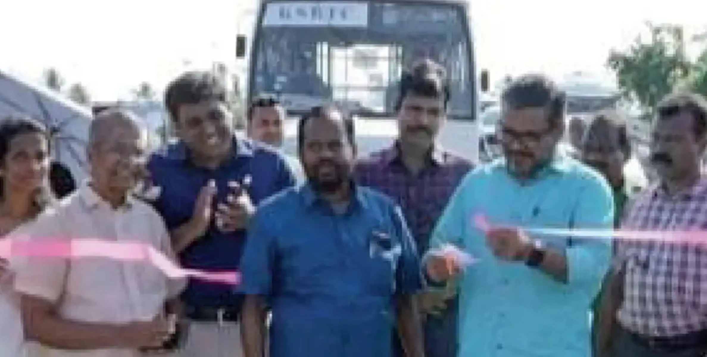 പിഴല 350 മീറ്റർ റോഡ് തുറന്നു   