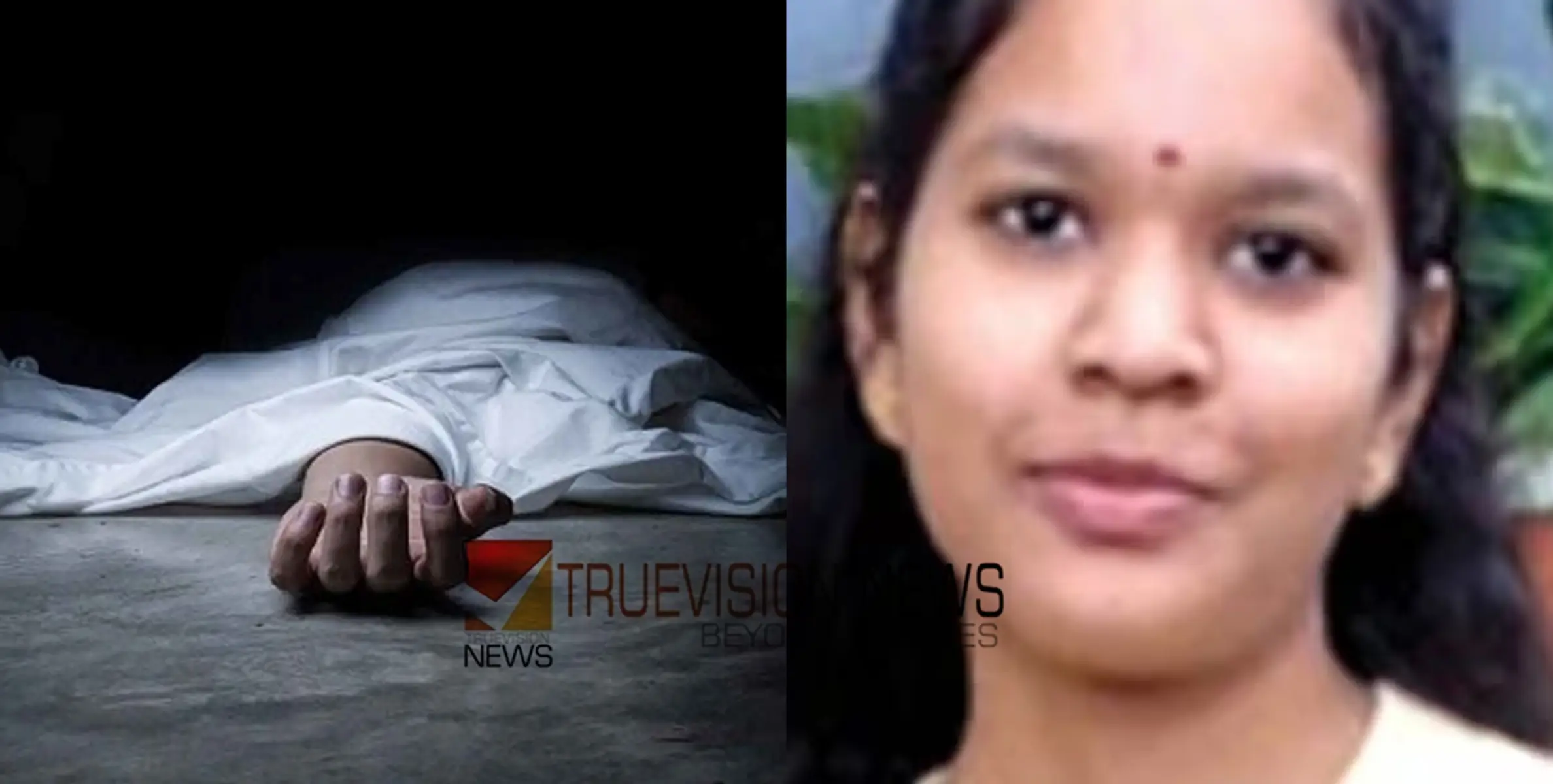 മൂന്നാറിലെത്തിയ പതിനഞ്ചുവയസ്സുകാരിയെ റിസോര്‍ട്ടില്‍ മരിച്ചനിലയില്‍