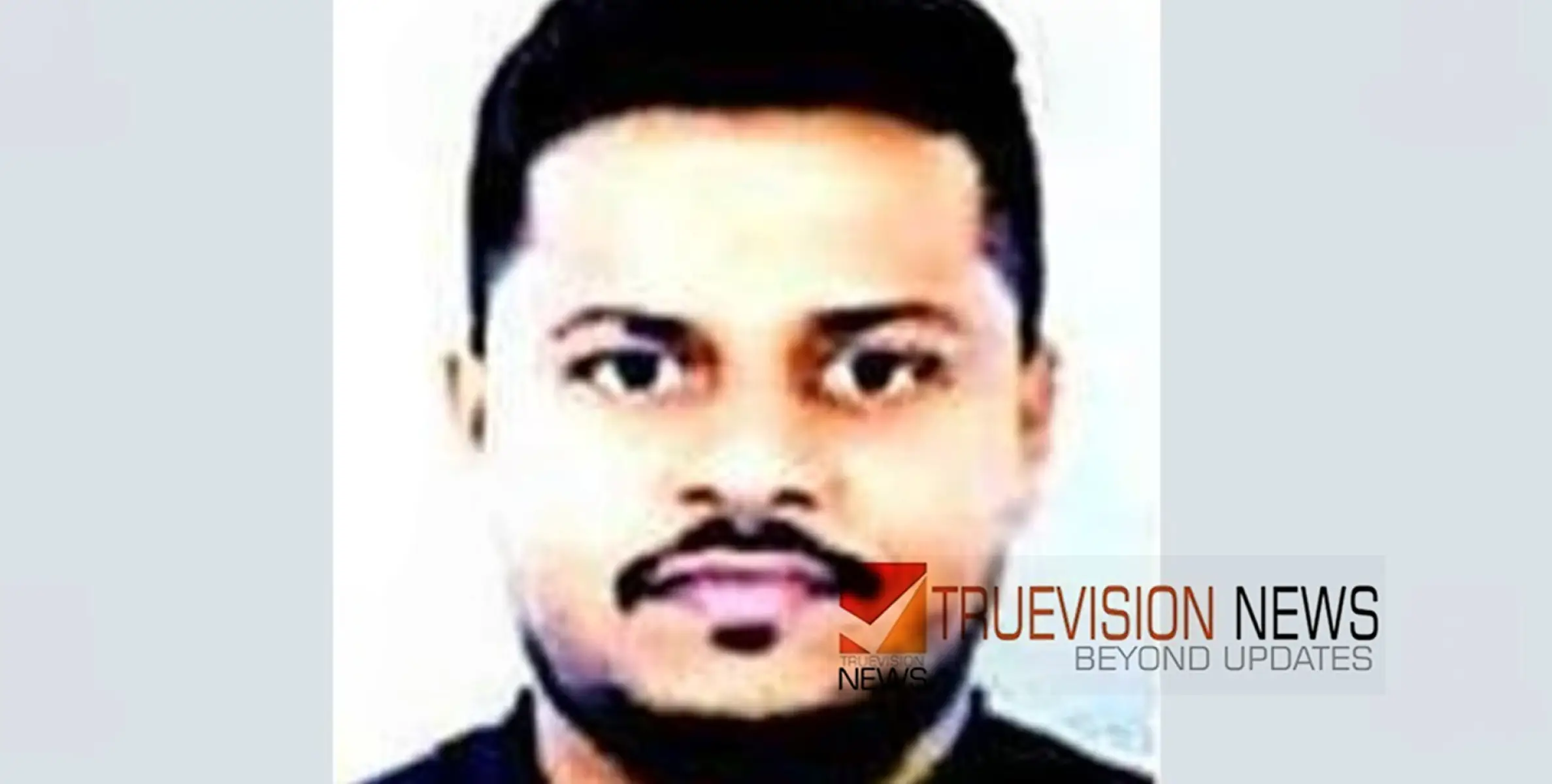 ഹൃദയാഘാതം; ബഹ്റൈനിൽ മലയാളി യുവാവ് അന്തരിച്ചു