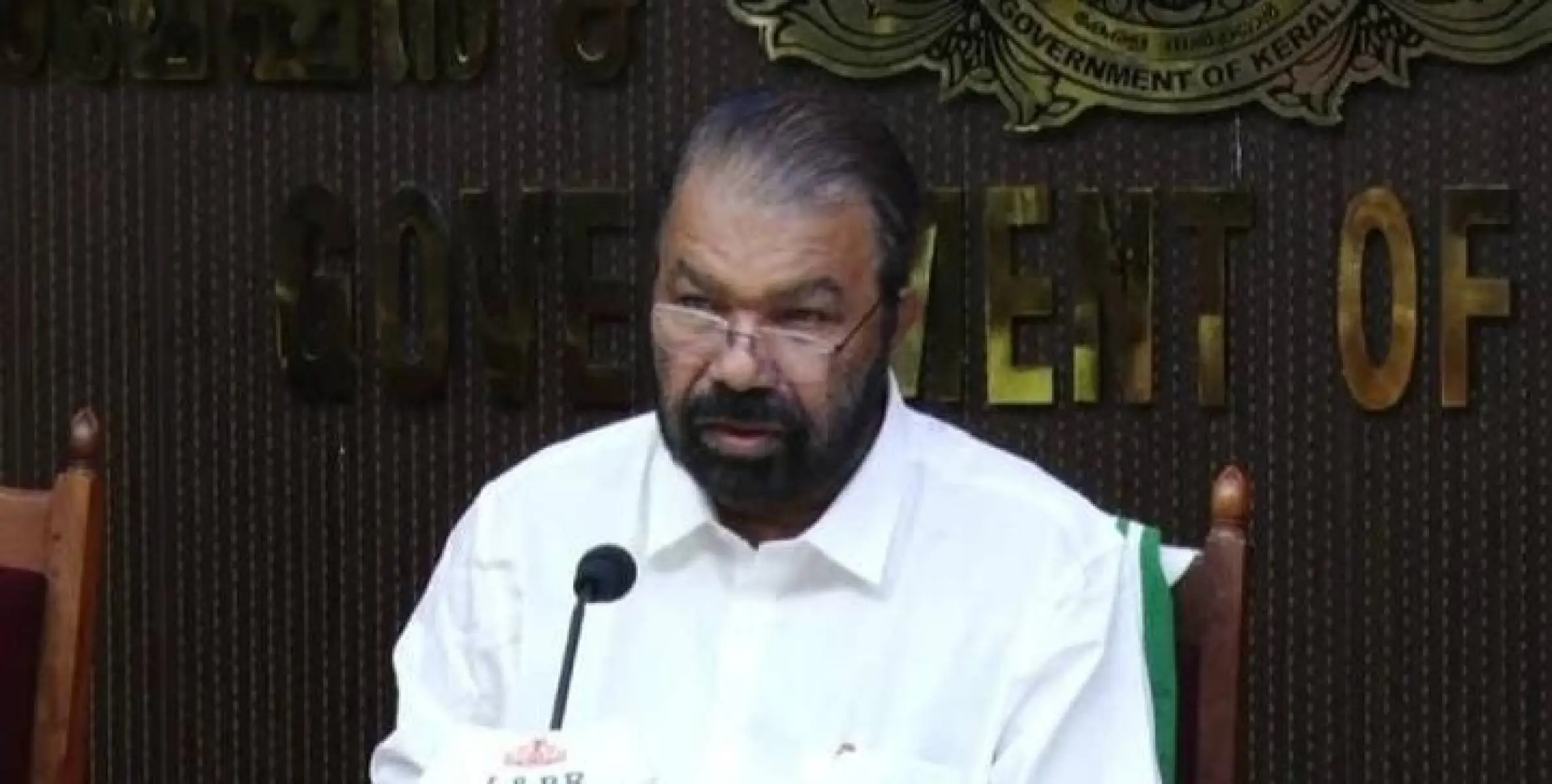 ‘SSLC പാസായ വിദ്യാർത്ഥികൾക്ക് ഉപരിപഠനത്തിനുള്ള സൗകര്യം ഒരുക്കി; ജൂൺ 18ന് ഹയർ സെക്കൻഡറി ക്ലാസുകൾ ആരംഭിക്കും’; മന്ത്രി വി ശിവൻകുട്ടി