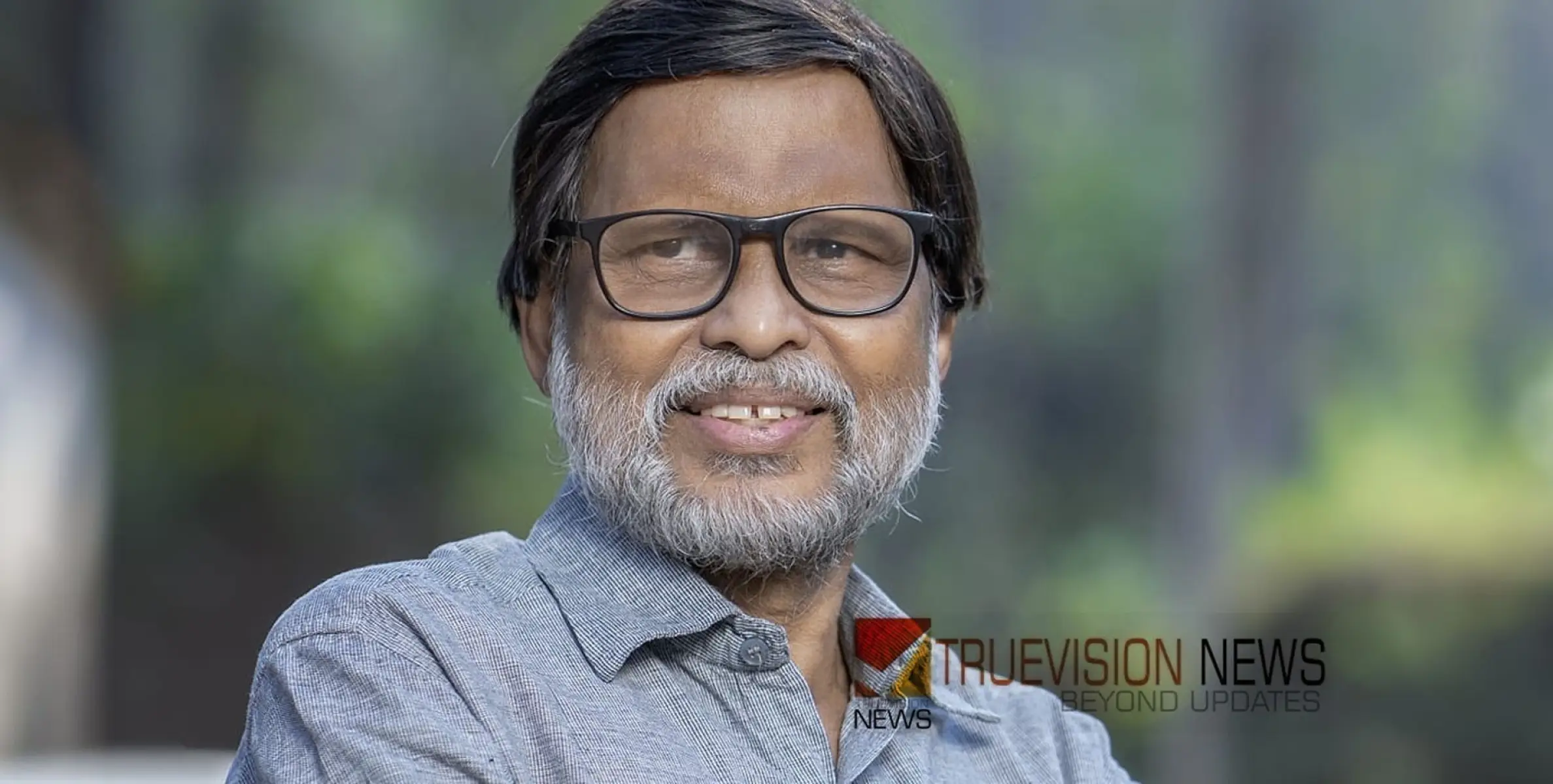 ഗ്രാമവണ്ടി പദ്ധതി; 12 ന് ഇ.കെ വിജയൻ എം എൽ എ ഫ്ലാഗ് ഓഫ് ചെയ്യും