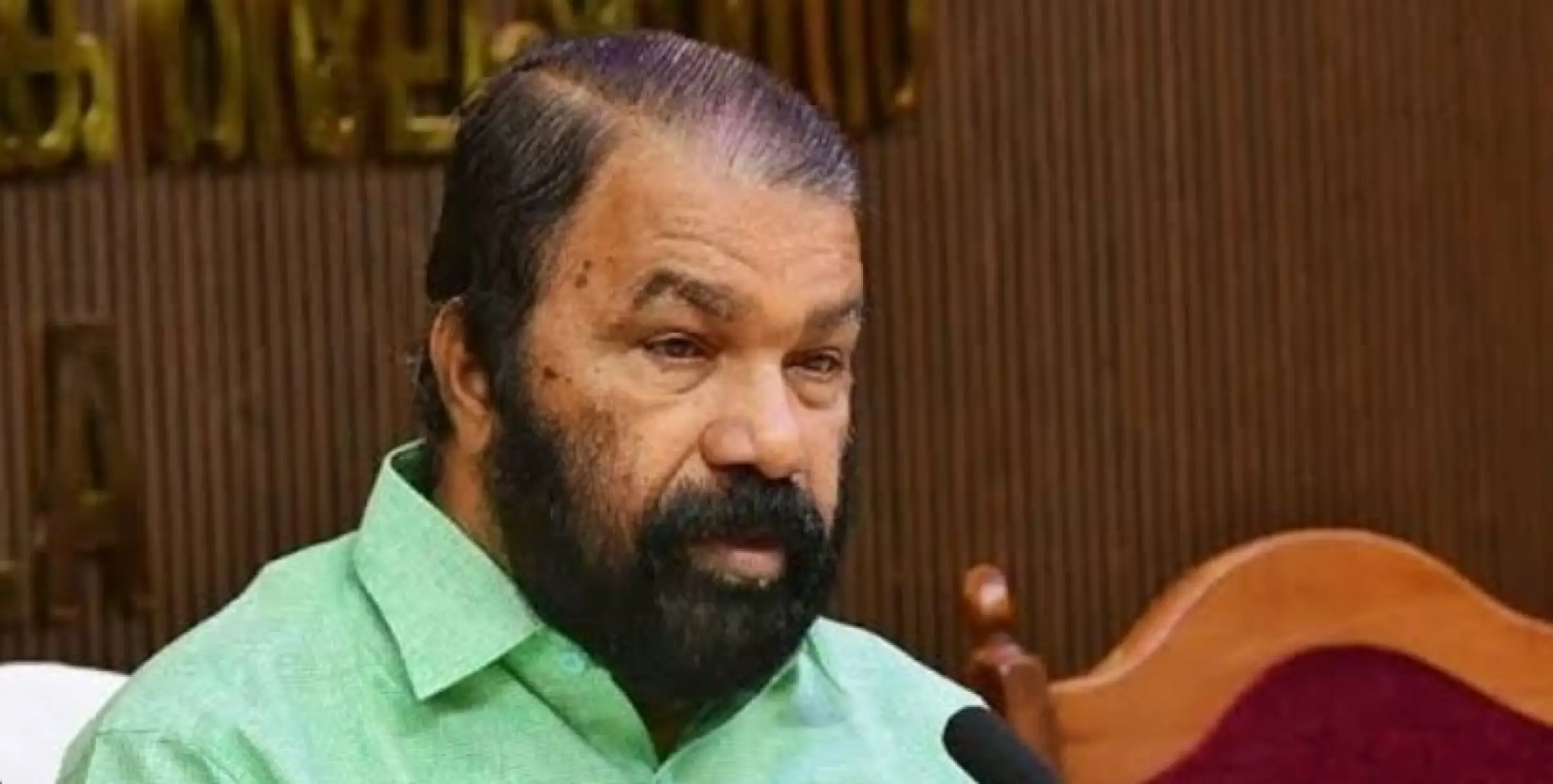 ജൂൺ 18ന് ഹയർ സെക്കൻഡറി ക്ലാസുകൾ ആരംഭിക്കും’; മന്ത്രി വി ശിവൻകുട്ടി