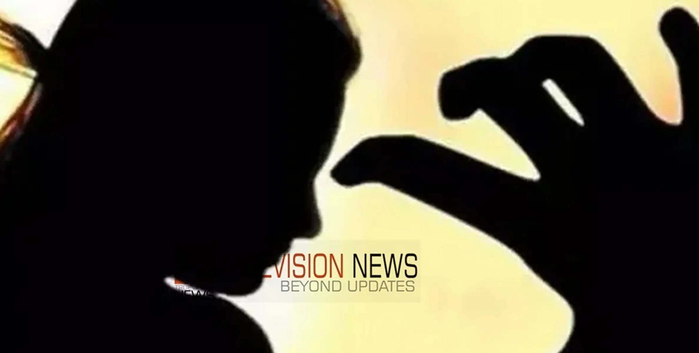 ട്യൂഷന്‍ കഴിഞ്ഞ് വീട്ടിലേക്ക് പോകുകയായിരുന്ന പെണ്‍കുട്ടി പീഡിപ്പിച്ച് ഗര്‍ഭിണിയാക്കി; 61കാരന്  ഇരട്ട ജീവപര്യന്തം