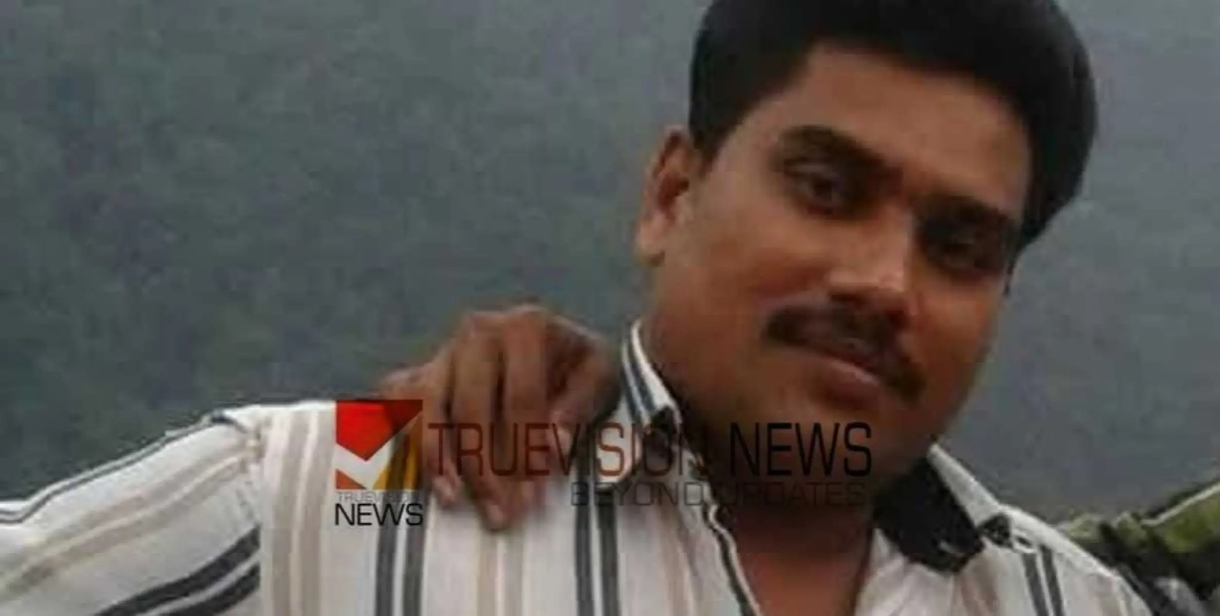 നടുക്കത്തോടെ അടുക്കം; നബീലിന്റെ ഖബറടക്കം ഇന്ന് വൈകിട്ട് 