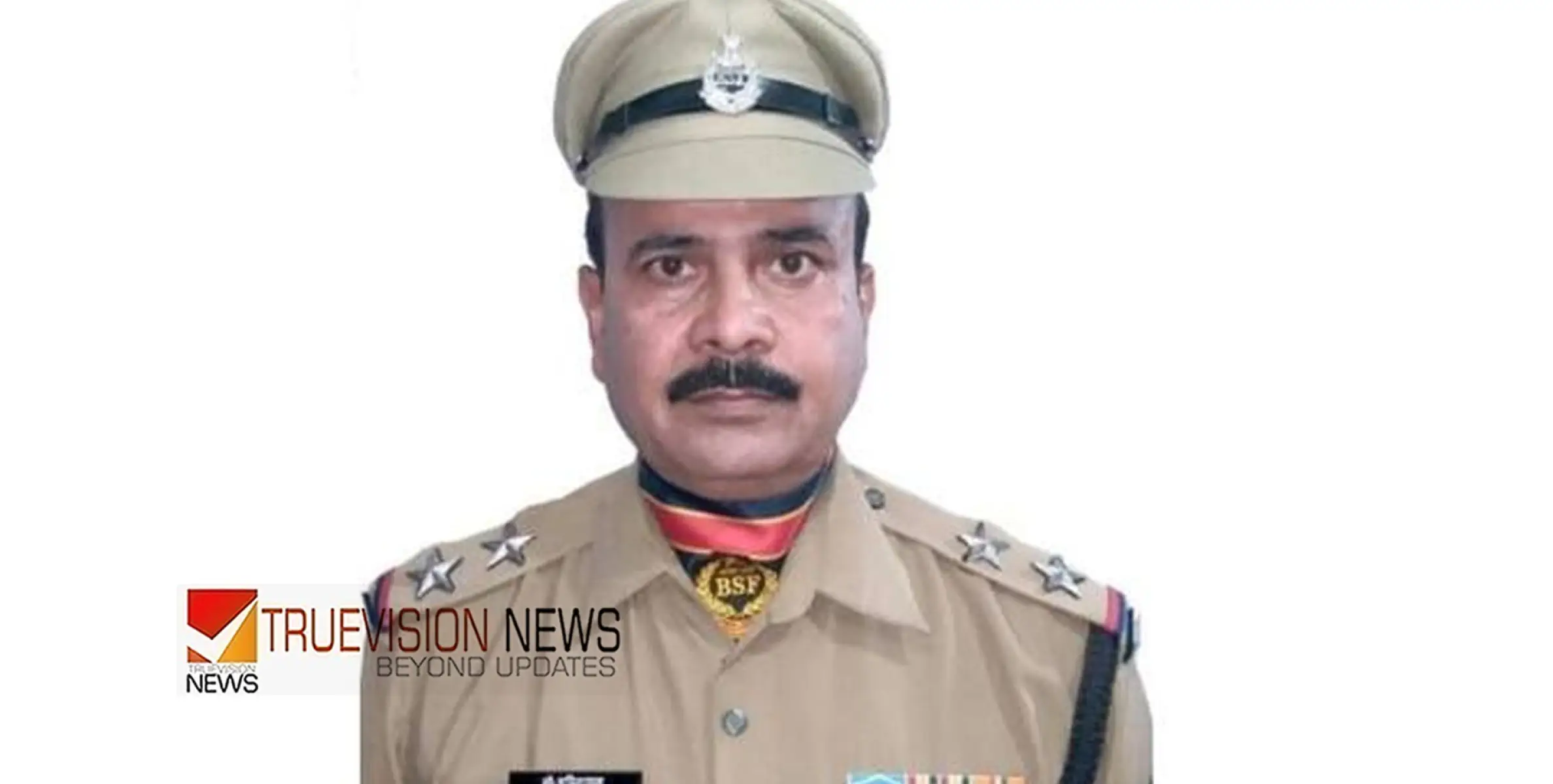 ജമ്മുവിലെ ആർഎസ് പുരയിൽ പാകിസ്ഥാൻ്റെ വെടിവയ്പ്പ്; പരിക്കേറ്റ ബിഎസ്എഫ് ജവാന് വീരമൃത്യു