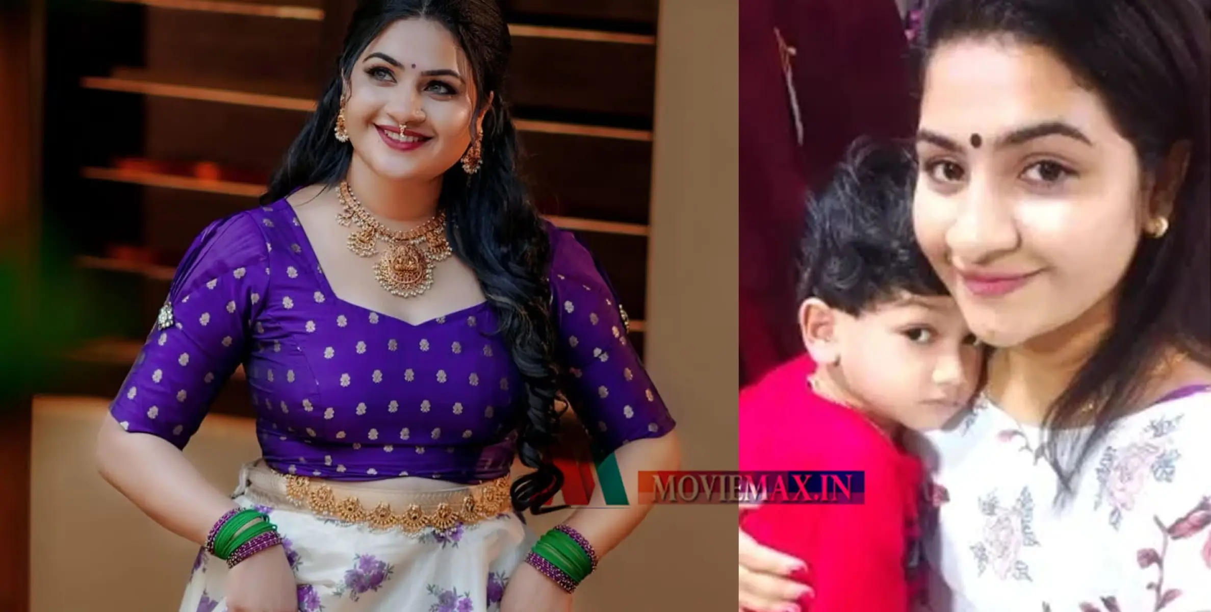  'പ്രസവിച്ച കുട്ടിയെ മൈന്റ് ചെയ്യാതെ തിരിഞ്ഞ് നടക്കുന്നു', ഒട്ടും പറ്റാത്തപ്പോഴാണ് ഒരാൾ ഡിവോഴ്സിനെ കുറിച്ച് ചിന്തിക്കുന്നത് അപ്സര