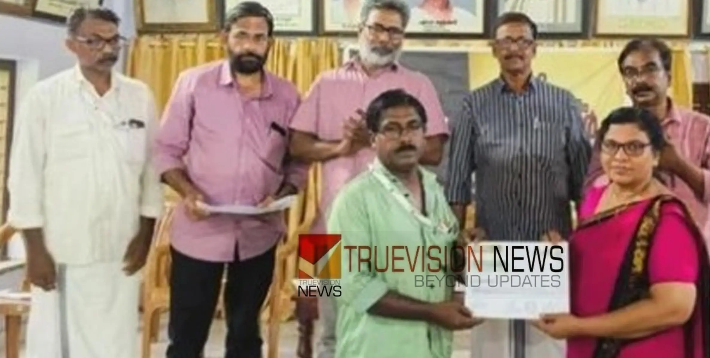 കളരിയുടെ വീണ്ടെടുപ്പ്; കടത്തനാട്ടങ്കം കളരി സെമിനാറിന് ഉജ്ജ്വല സമാപനം