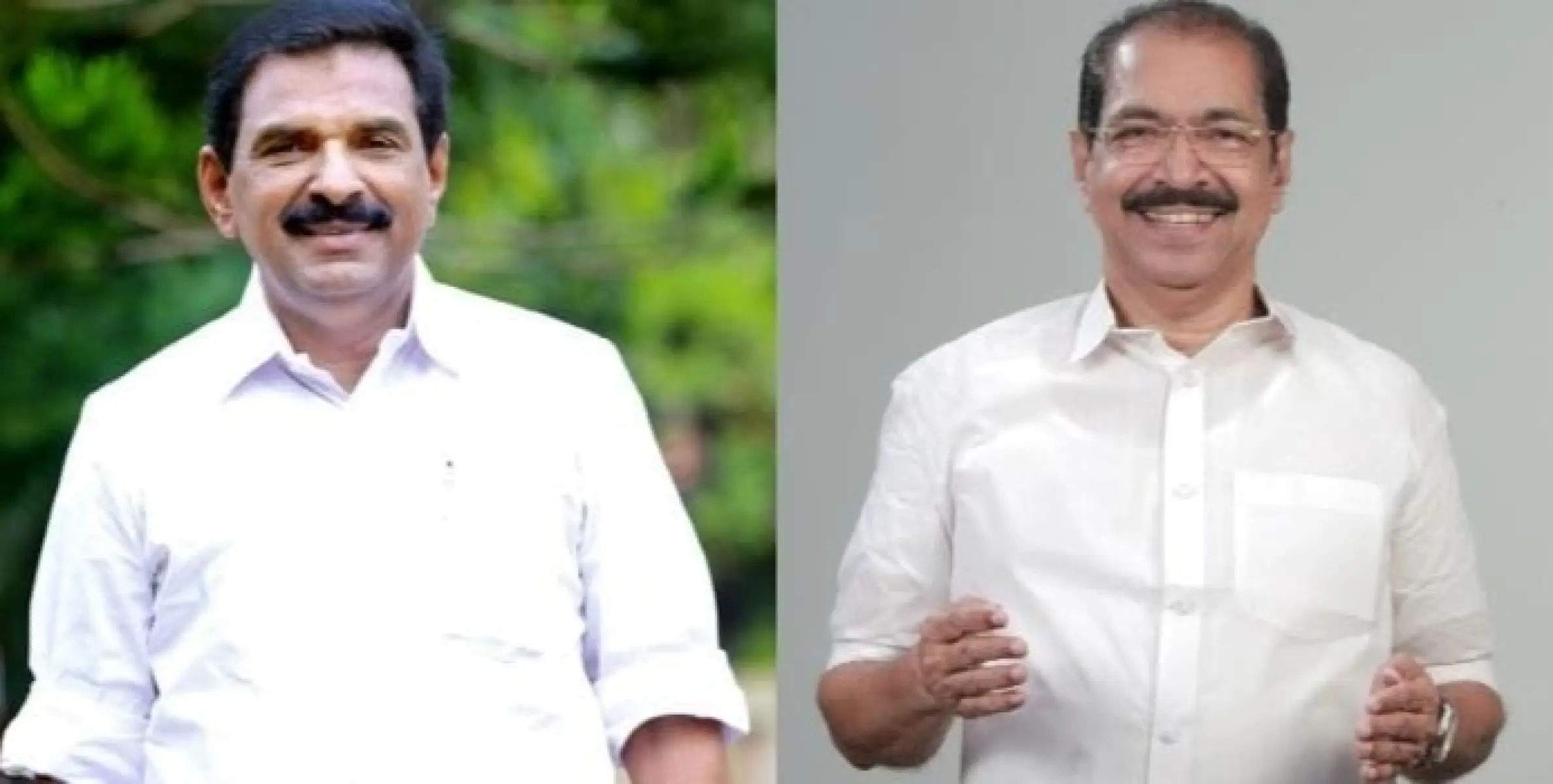 സണ്ണി ജോസഫിന് വെള്ളാപ്പള്ളിയുടെ സർട്ടിഫിക്കറ്റ് ആവശ്യമില്ലെന്ന് ആന്റോ ആന്റണി 