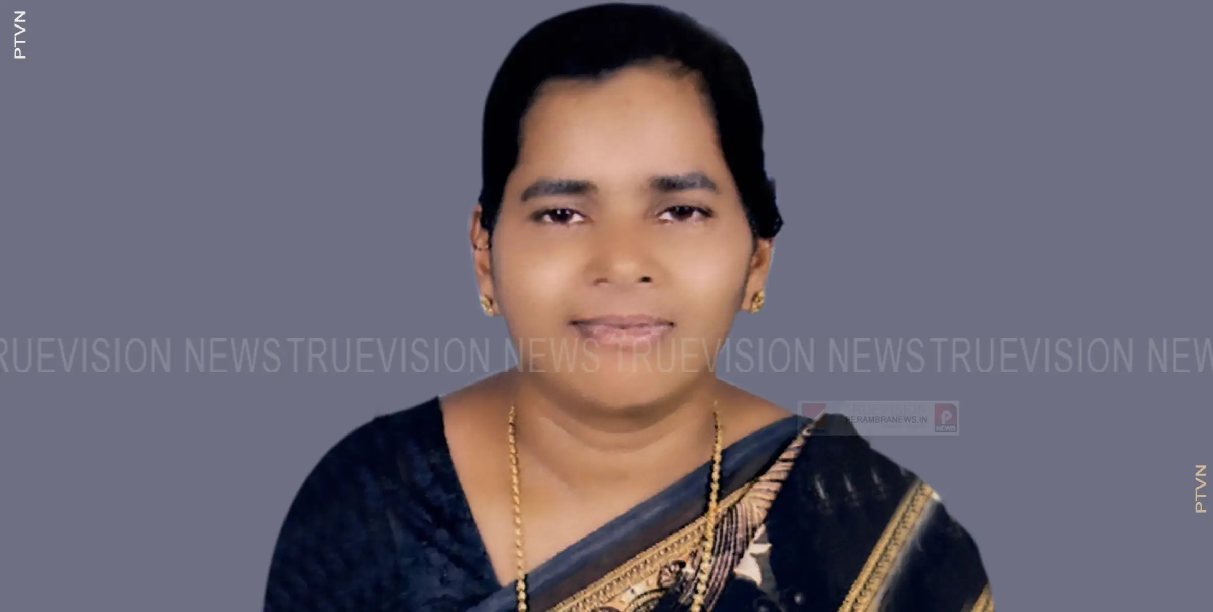 കൂരാച്ചുണ്ട് ലാസ്റ്റ് പൂവത്തും ചോലയിലെ ചോയിമഠത്തില്‍ ഇന്ദിര അന്തരിച്ചു