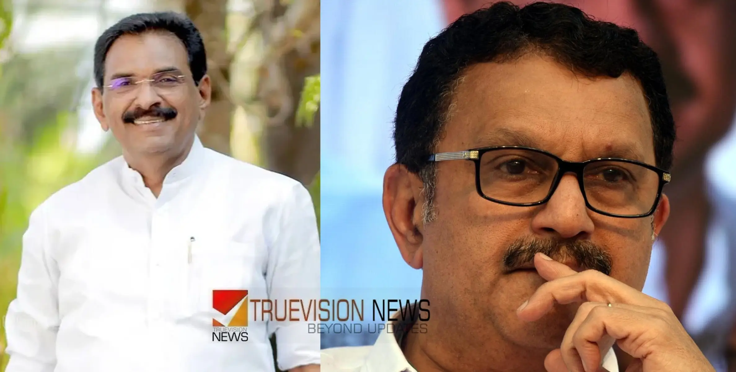 ആൻ്റോ ആൻ്റണി എംപിക്കെതിരെ പരോക്ഷ വിമർശനവുമായി കെ മുരളീധരന്റെ ഫേസ്ബുക് പോസ്റ്റ് 