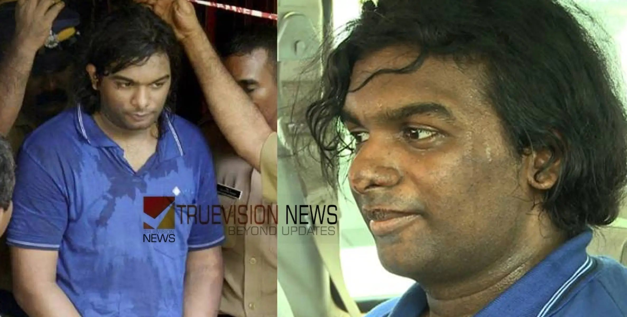 കേരളത്തെ നടുക്കിയ കൊലപാതകം; നന്തന്‍കോട് കൂട്ടക്കൊലക്കേസിൽ വിധി ഇന്ന്