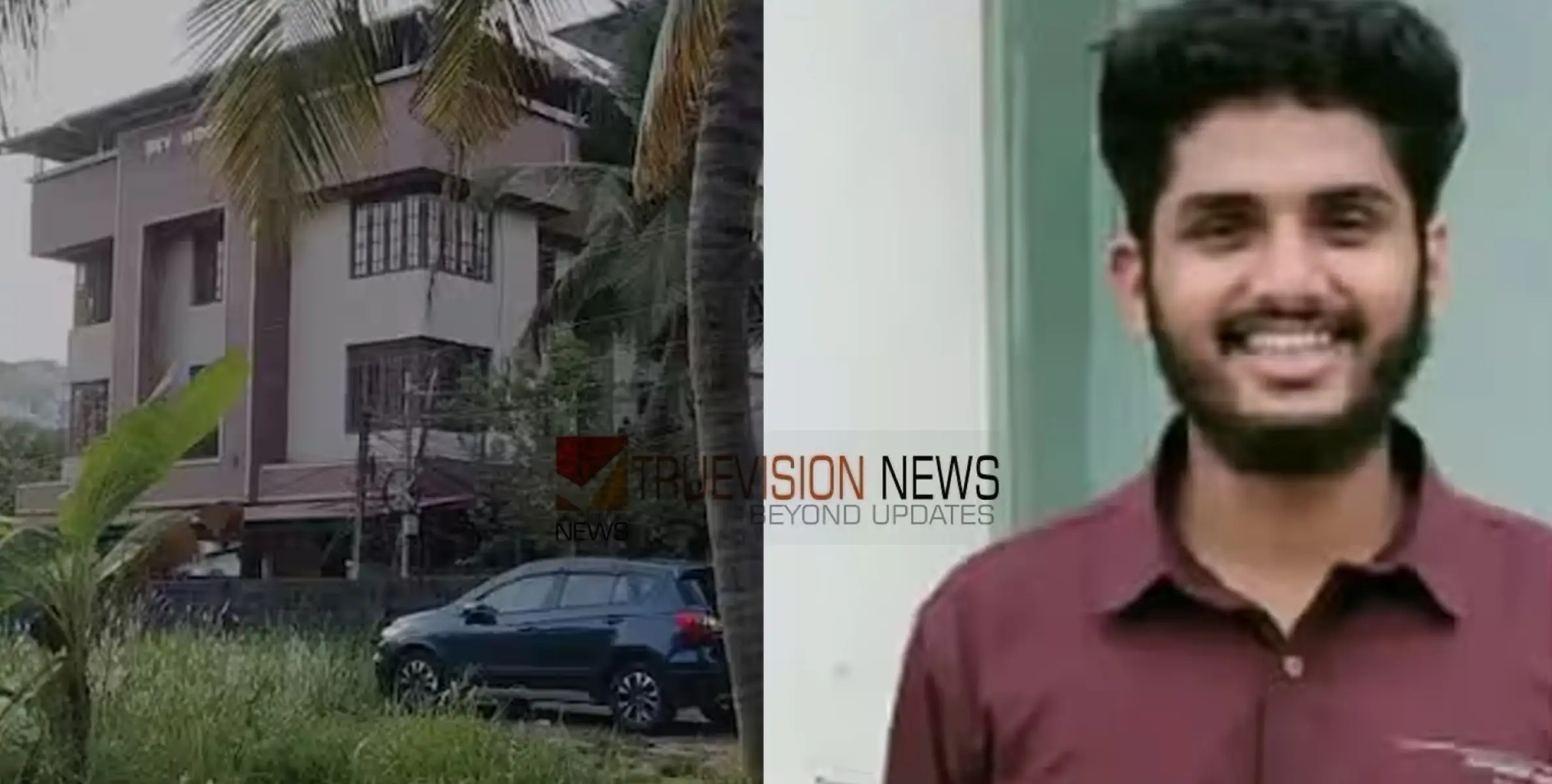  ഓപ്പറേഷൻ സിന്ദൂറിനെ വിമർശിച്ച പോസ്റ്റ്; അറസ്റ്റിലായ റിജാസിന്റെ വീട്ടിൽ നിന്നും പെൻഡ്രൈവുകളും ഫോണുകളും പിടിച്ചെടുത്തു 