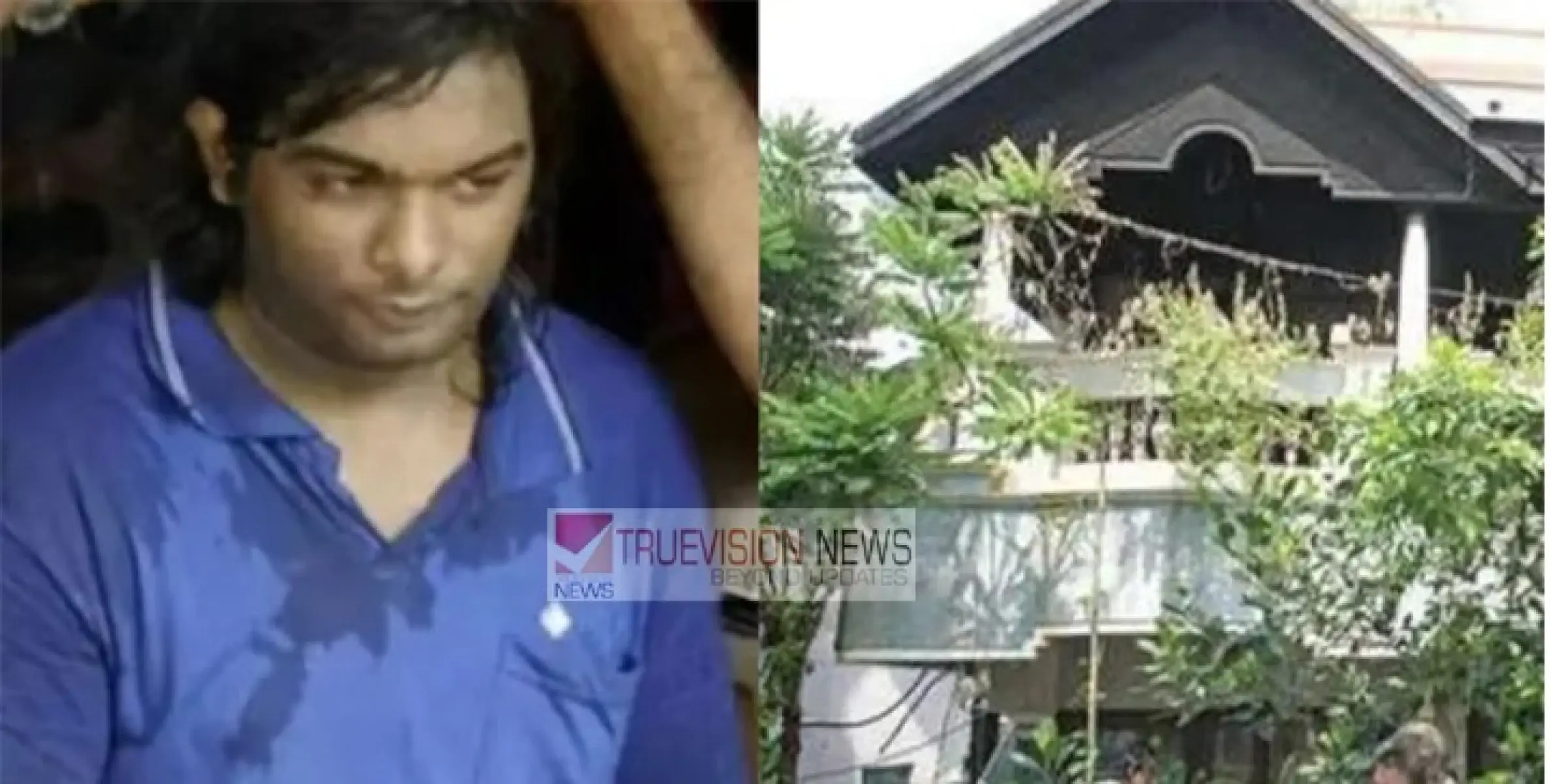 കേരള മനസാക്ഷിയെ ഞെട്ടിച്ച  നന്തന്‍കോട് കൂട്ടക്കൊലക്കേസിൽ വിധി ഇന്ന് ; പ്രതി ജീൻസൺ  കൊലപ്പെടുത്തിയത് അച്ഛനും, അമ്മയും, സഹോദരിയുമടക്കം 4 പേരെ