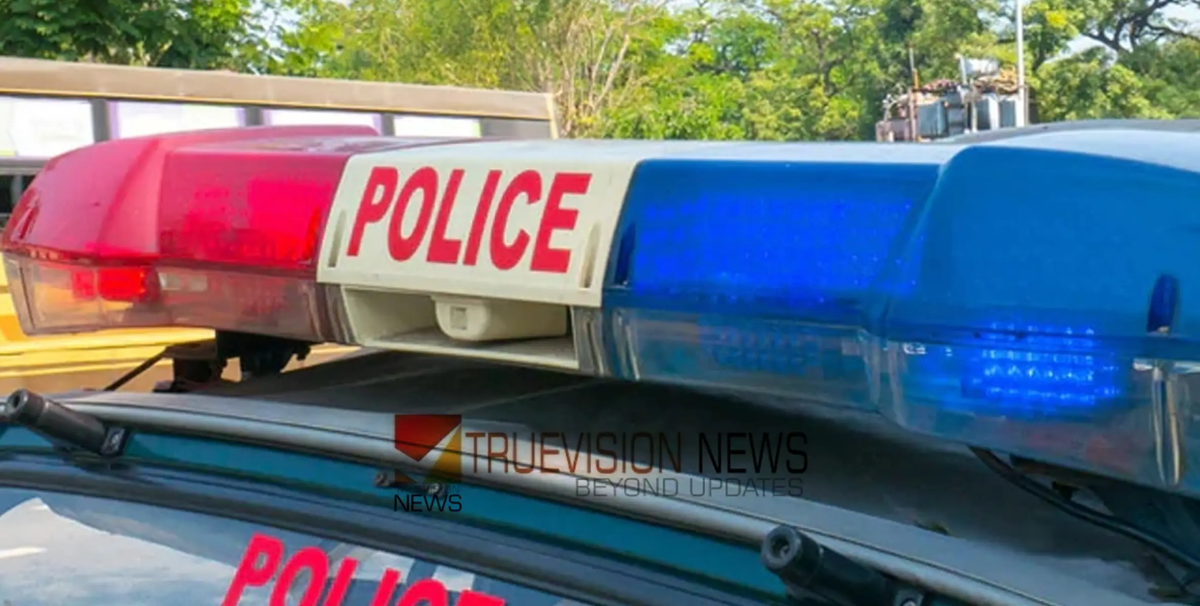 ഓപ്പറേഷൻ സിന്ദൂറിനെ വിമർശിച്ച് വാട്സാപ് സ്റ്റേറ്റസ്; ഒപ്പം അശ്ലീല പദവും, യുവതിക്കെതിരെ കേസെടുത്ത് പൊലീസ് 