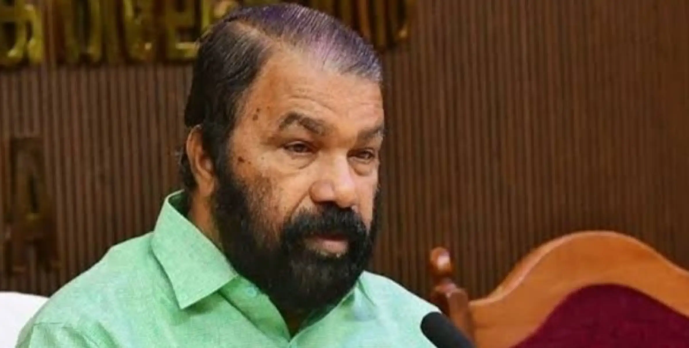 'അണ്‍ എയ്ഡഡ് സ്കൂളുകളിലെ അനധികൃത പ്ലസ് വണ്‍ പ്രവേശനം; കര്‍ശന നടപടി എടുക്കും': മന്ത്രി വി ശിവൻകുട്ടി