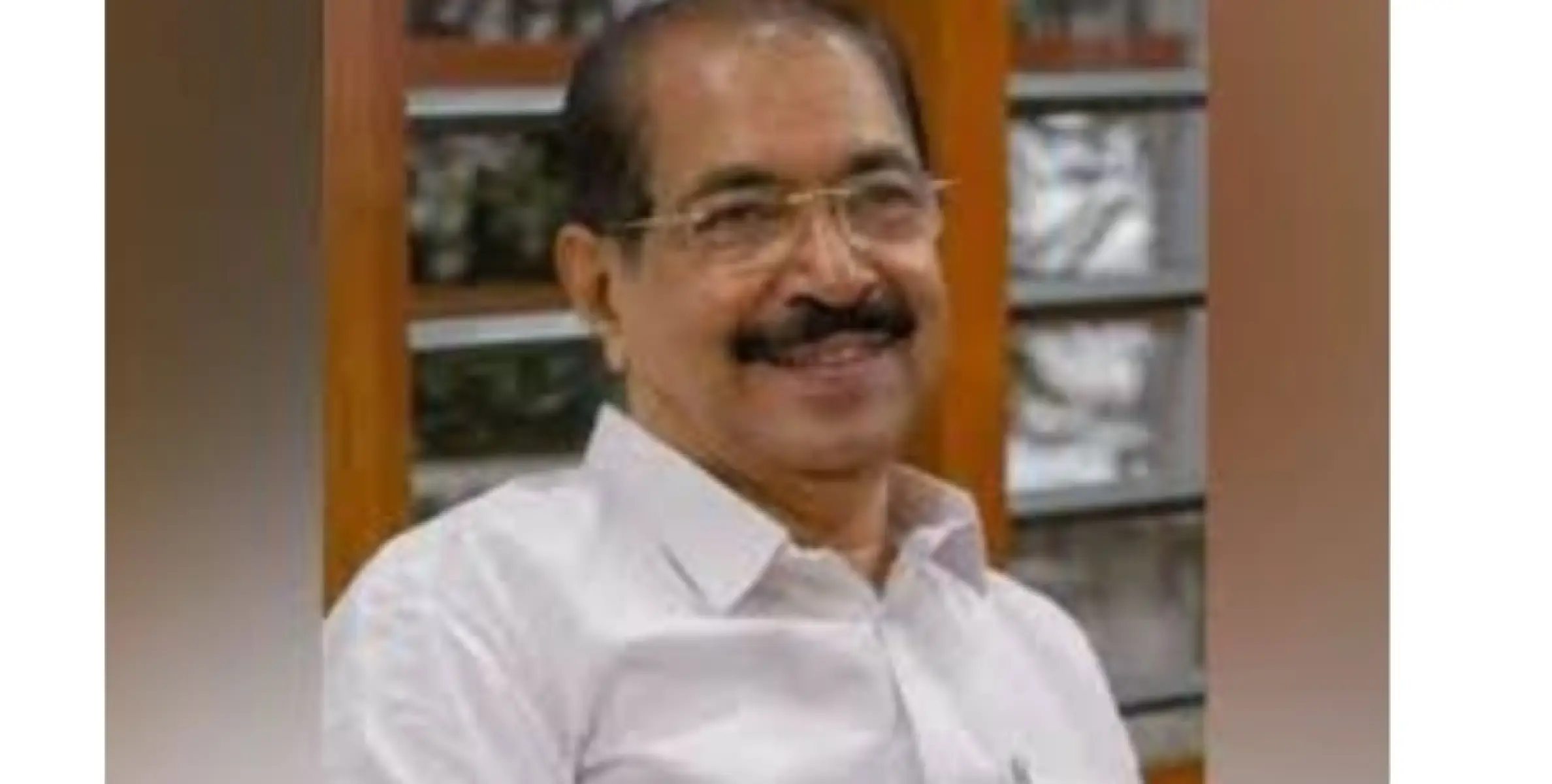 കെപിസിസി നേതൃത്വം  ഇന്ന് ചുമതലയേൽക്കും