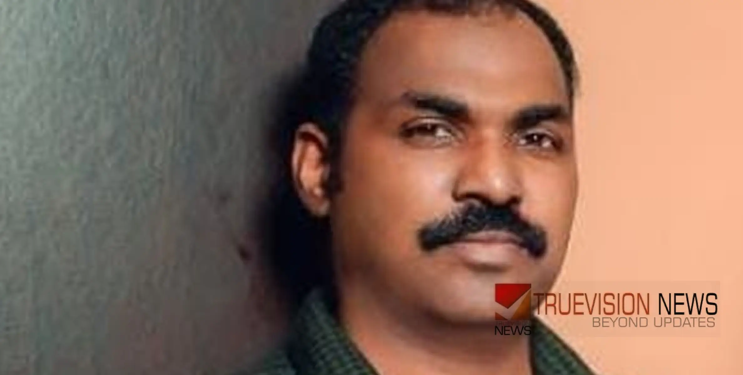 ചോമ്പാലയിൽ പൊലീസ് ഉദ്യോ​ഗസ്ഥൻ ഹൃദയാഘാതത്തെ തുടർന്ന് മരിച്ചു 