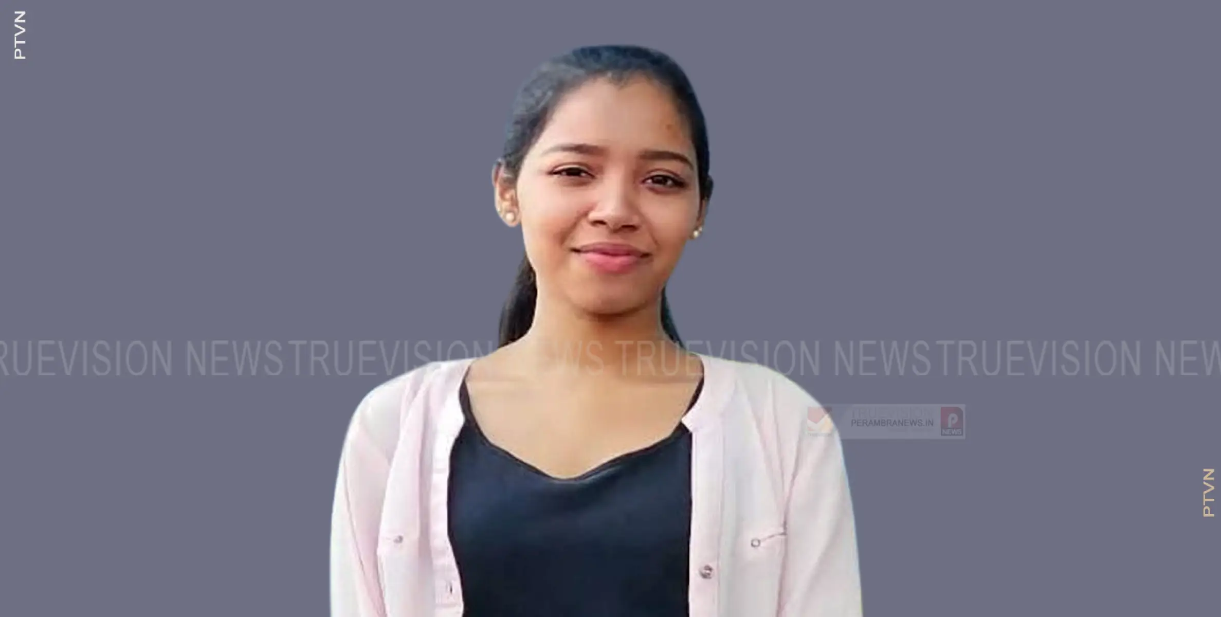 കോടേരിച്ചാല്‍ വെങ്ങപ്പറ്റ കാരേപ്പൊയില്‍ താമസിക്കും അടിയാറ്റില്‍ മീത്തല്‍ നന്ദനസദന്‍ അന്തരിച്ചു 
