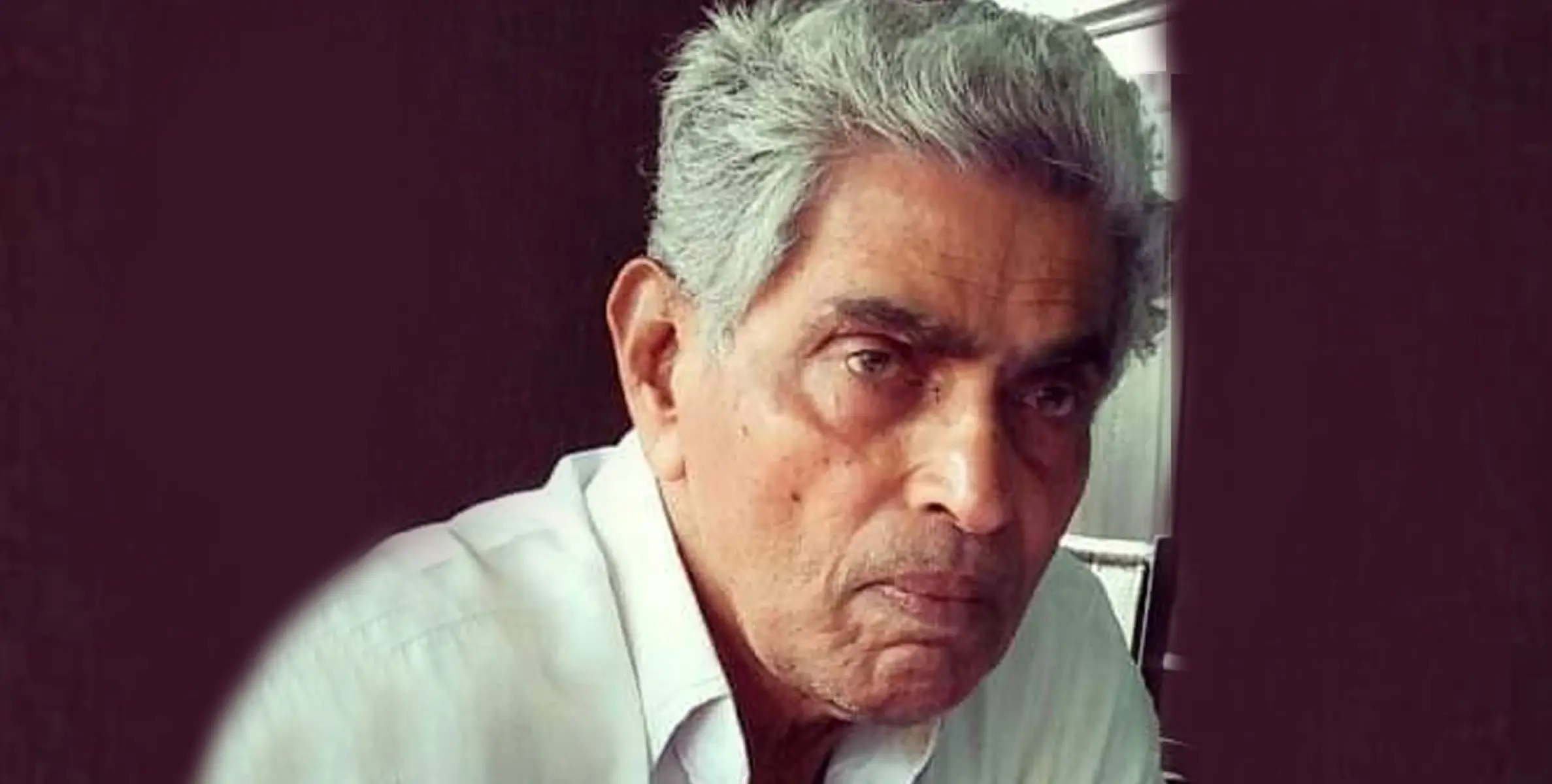 മാധവന്‍കുന്നത്തറയുടെചരമ വാര്‍ഷിക ദിനം ആചരിച്ചു