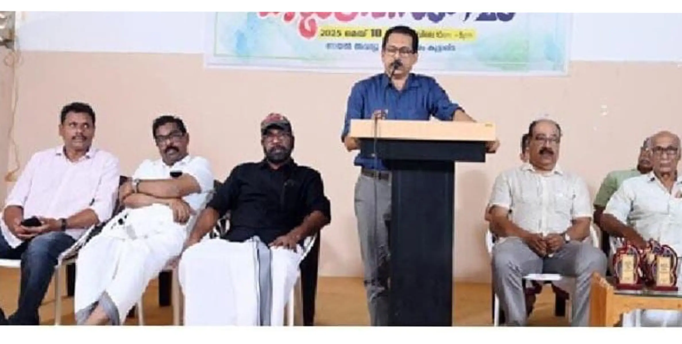  എടോത്ത് തറവാട് കുടുംബ സംഗമം