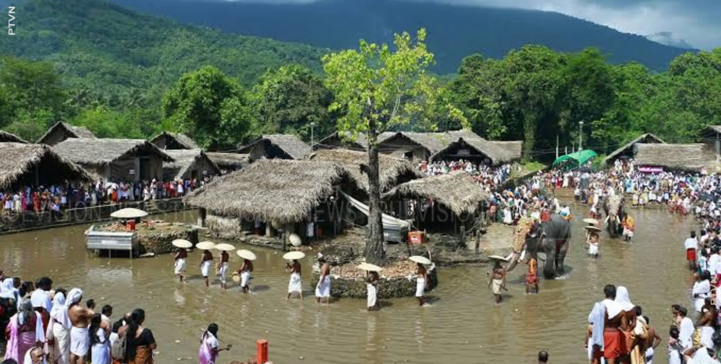 കൊട്ടിയൂര്‍ വൈശാഖ മഹോത്സവം തീയതി കുറിച്ചു