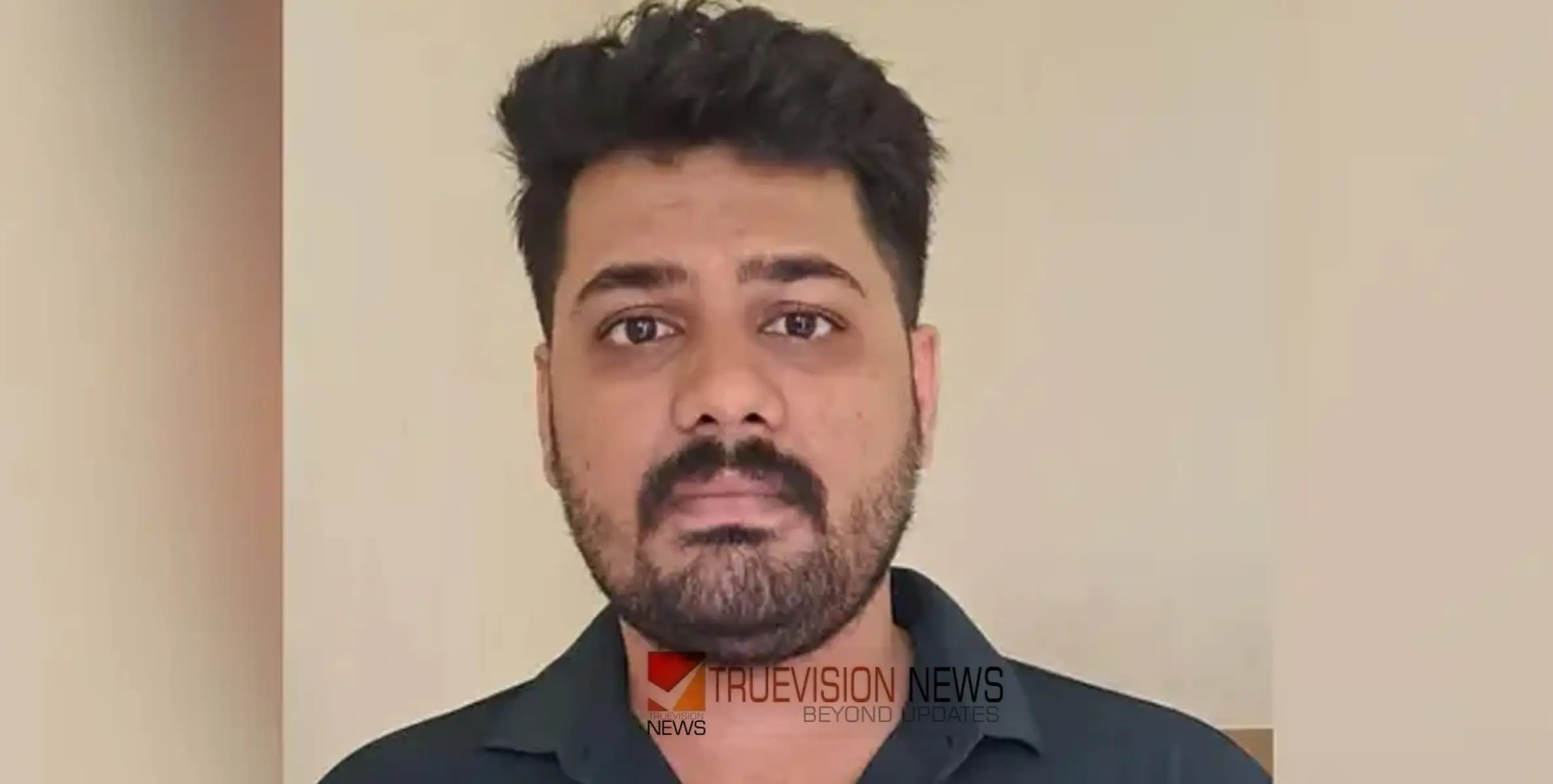 വിദ്യാർത്ഥിനിക്കെതിരെ ലൈംഗികാതിക്രമം: പോക്സോ കേസിൽ കോഴിക്കോട് സ്വദേശി അറസ്റ്റിൽ