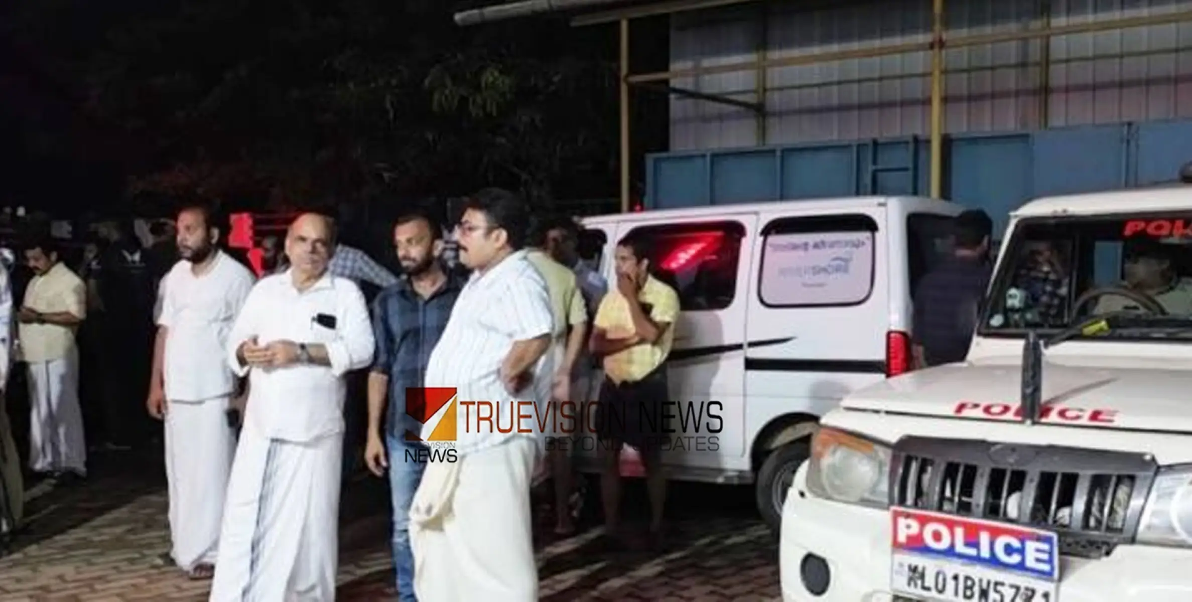 കോഴിക്കോട് കാന്തപുരത്ത് കാണാതായ കുട്ടികള്‍ വീടിന് സമീപത്തെ കുളത്തില്‍ മരിച്ച നിലയില്‍
