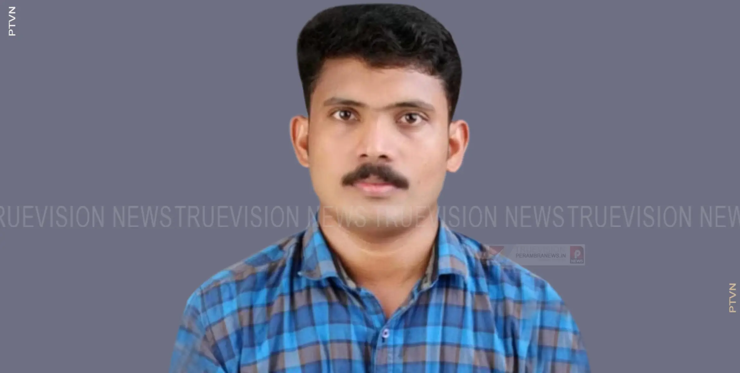 കൈതക്കല്‍ കാഞ്ഞിരോളി ബിബിലേഷ് അന്തരിച്ചു