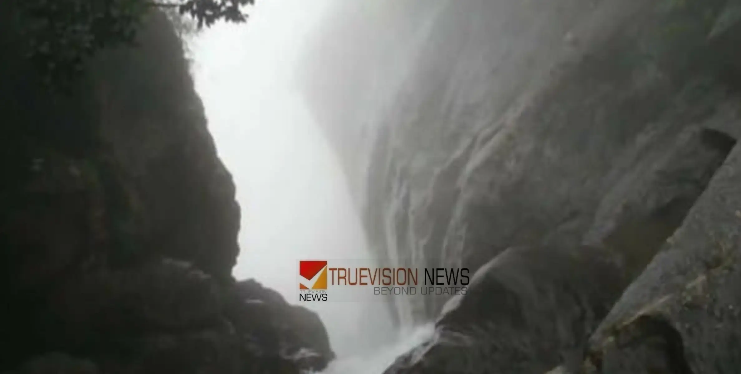 കോഴിക്കോട് കക്കയത്ത് ശങ്കരപുഴ തടാകത്തിൽ മൂന്ന് കുട്ടികൾ അപകടത്തിൽപ്പെട്ടു, മുങ്ങിപോയ വിദ്യാർത്ഥിനികൾക്ക് രക്ഷയായി ജീവനക്കാരും ഫോറസ്റ്റ് ഗാർഡുമാരും