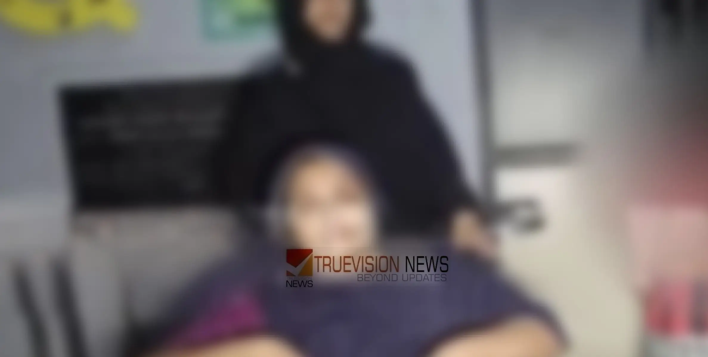 കോഴിക്കോട് താമരശ്ശേരിയില്‍ യുവതിയെ ക്രൂരമായി മര്‍ദ്ദിച്ച സംഭവം; ഭര്‍ത്താവിനെതിരെ കേസെടുത്ത് പൊലീസ്