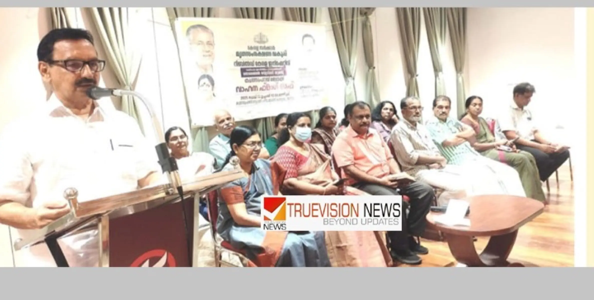 കൂത്ത്പറമ്പ് ബ്ലോക്ക് പഞ്ചായത്തിൽ രാത്രികാല മൃഗ ചികിത്സാ സേവനത്തിന് തുടക്കമായി