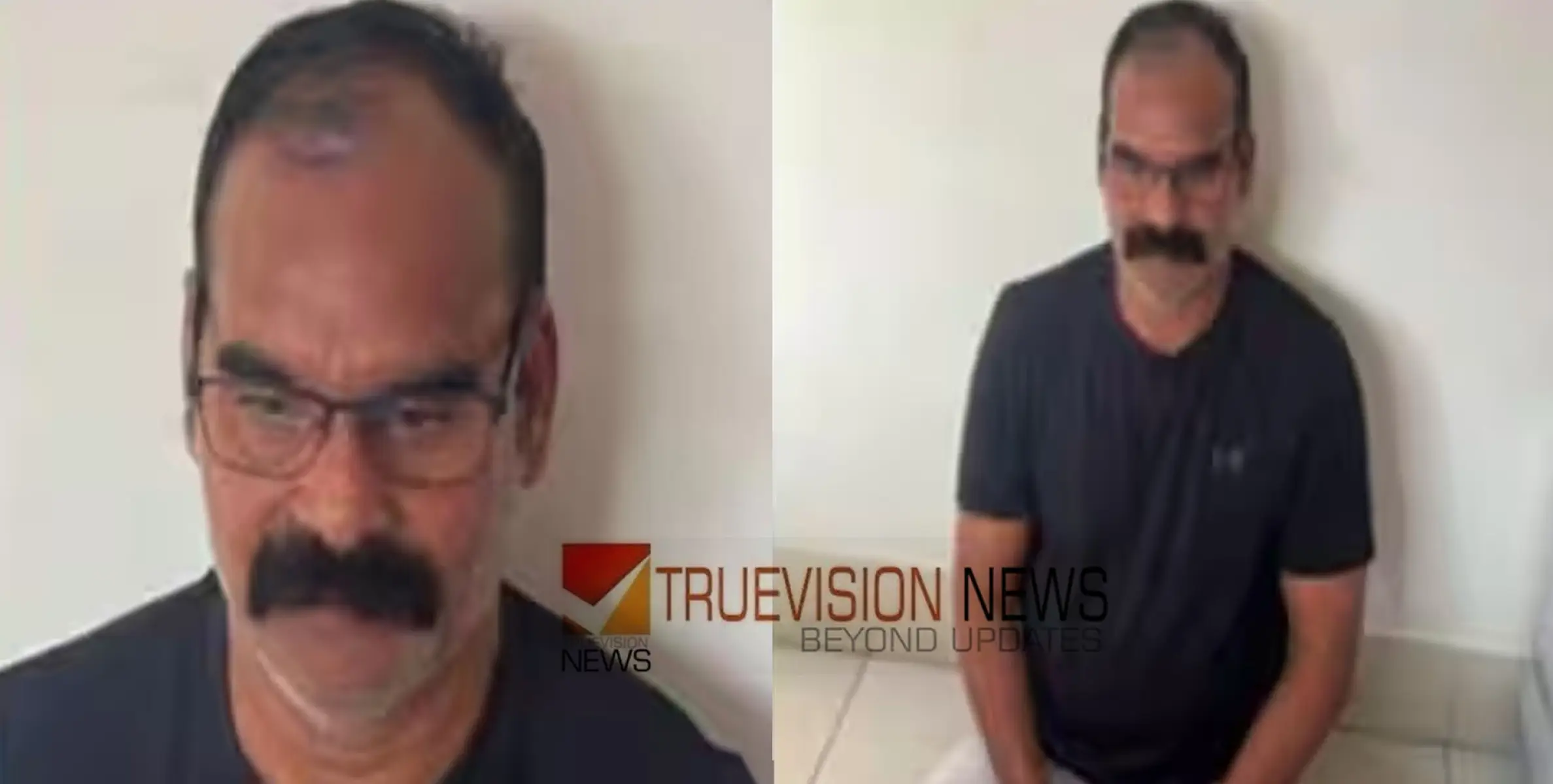 ഗുണ്ടാ നേതാവിന് പൊലീസ് വാഹനത്തിൽ മട്ടൻ ബിരിയാണി, അകമ്പടിയായി ആഡംബര വാഹനങ്ങൾ; അഞ്ച് പൊലീസുകാർക്ക് സസ്പെൻഷൻ