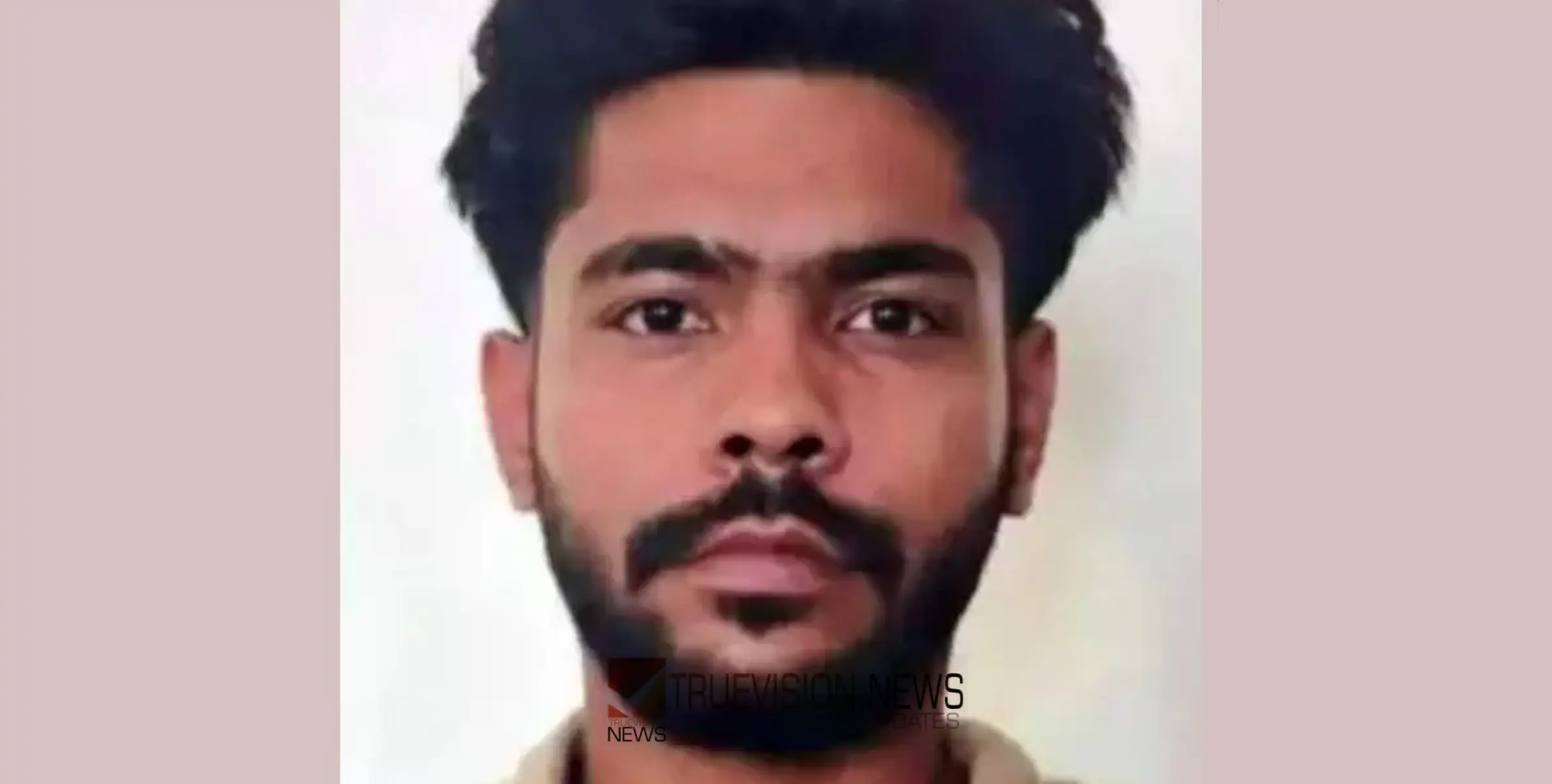 ഓപറേഷൻ സിന്ദൂർ വിജയാഘോഷത്തിനിടെ ‘പാകിസ്താൻ സിന്ദാബാദ്’ മുദ്രാവാക്യം, യുവാവ് അറസ്റ്റിൽ