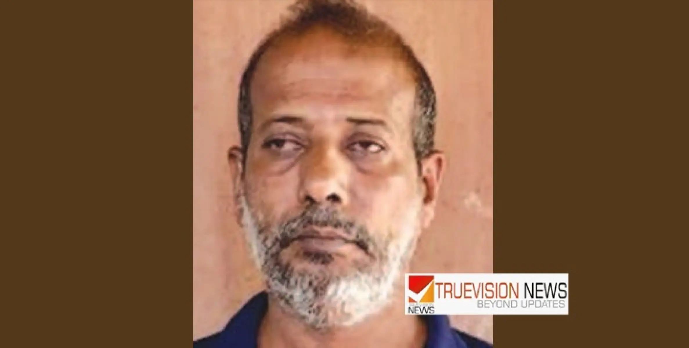 കണ്ണൂരിൽ പള്ളിയിൽക്കിടന്നുറങ്ങിയ ഭിന്നശേഷിക്കാരന് നോമ്പുകാലത്ത് സക്കാത്തായി ലഭിച്ച ഒന്നര ലക്ഷത്തോളം രൂപ കവർന്നു ; ഏച്ചൂർ സ്വദേശി അറസ്റ്റിൽ
