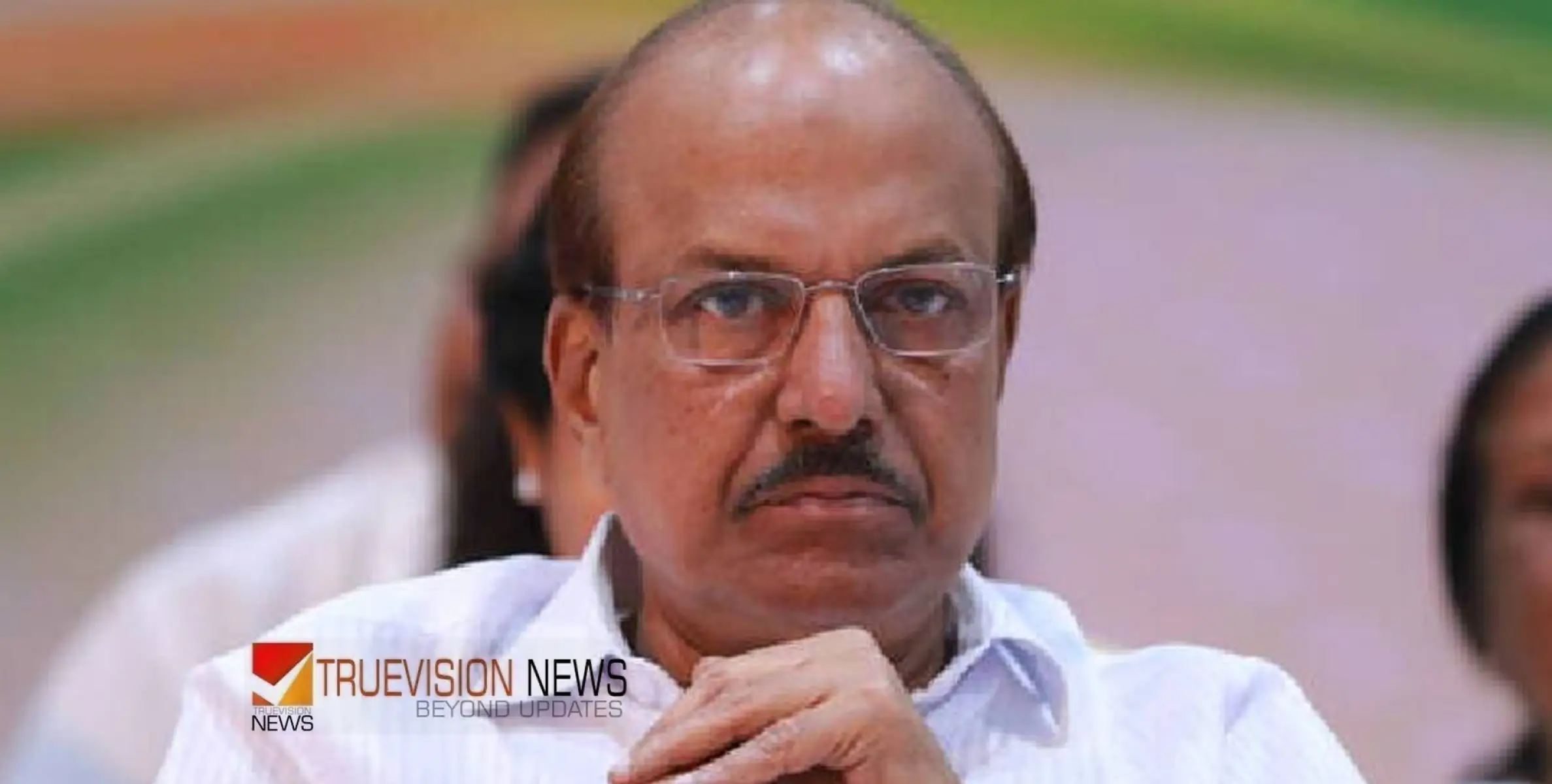 'എല്ലാവരും രാജ്യത്തിന് ഒപ്പം ആണ്'; ഓപ്പറേഷൻ സിന്ദൂർ ബിജെപിയുടെ മാത്രം നേട്ടമല്ല - പി .കെ കുഞ്ഞാലിക്കുട്ടി