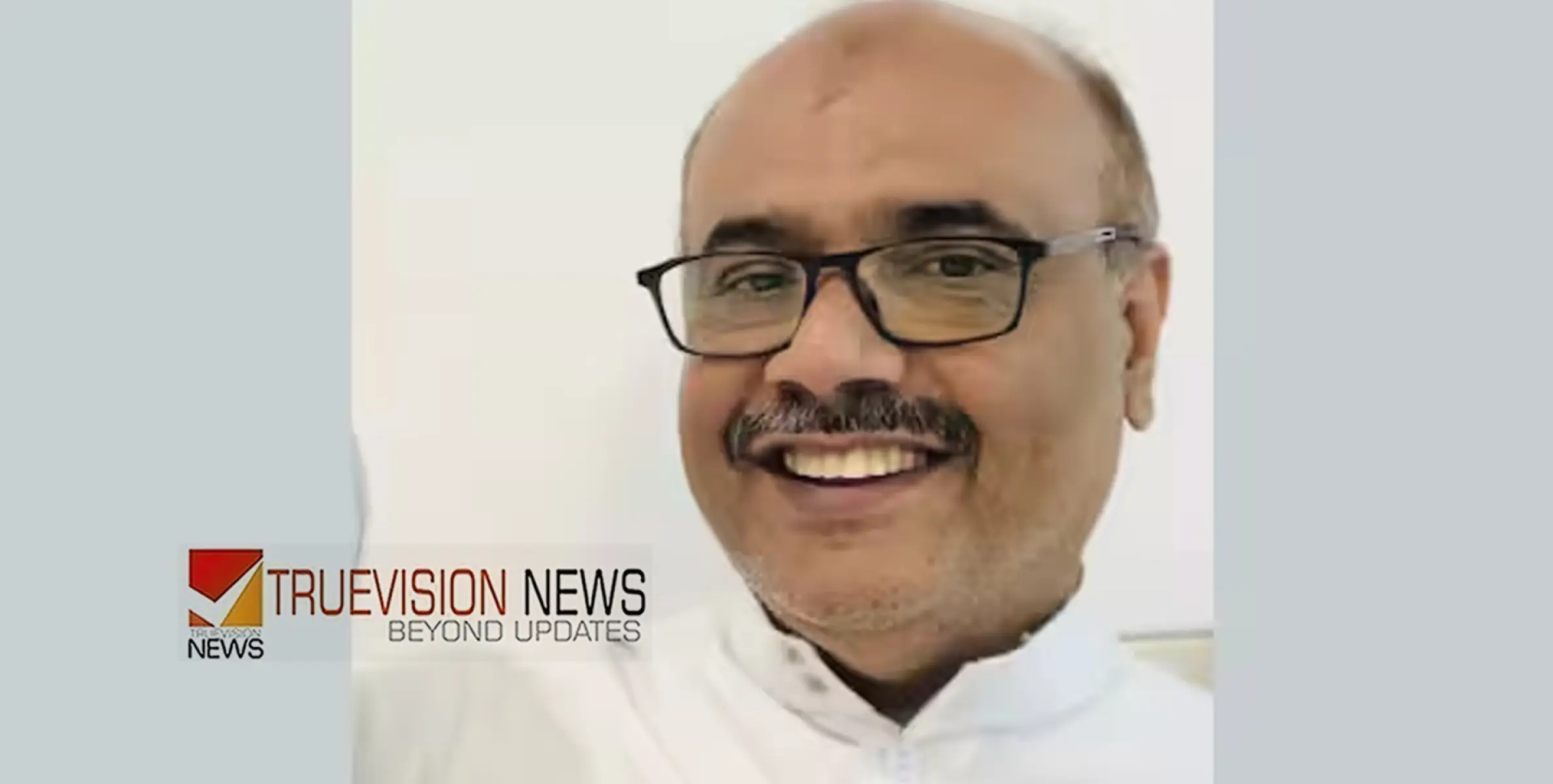 കണ്ണൂർ സ്വദേശി ദമ്മാമിൽ മരിച്ചു