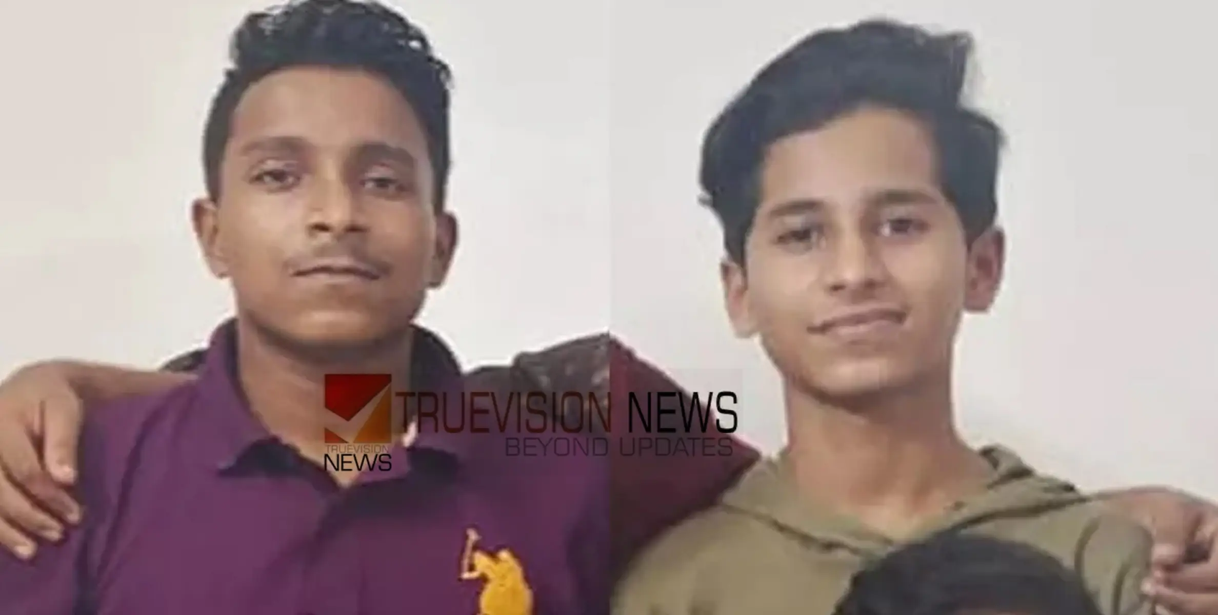 ഒരുമിച്ചു മടക്കം; ഡാമിൽ കുളിക്കാനിറങ്ങി മുങ്ങിത്താഴ്ന്ന് സഹോദരങ്ങൾ, മൃതദേഹങ്ങൾ ഖബറടക്കി
