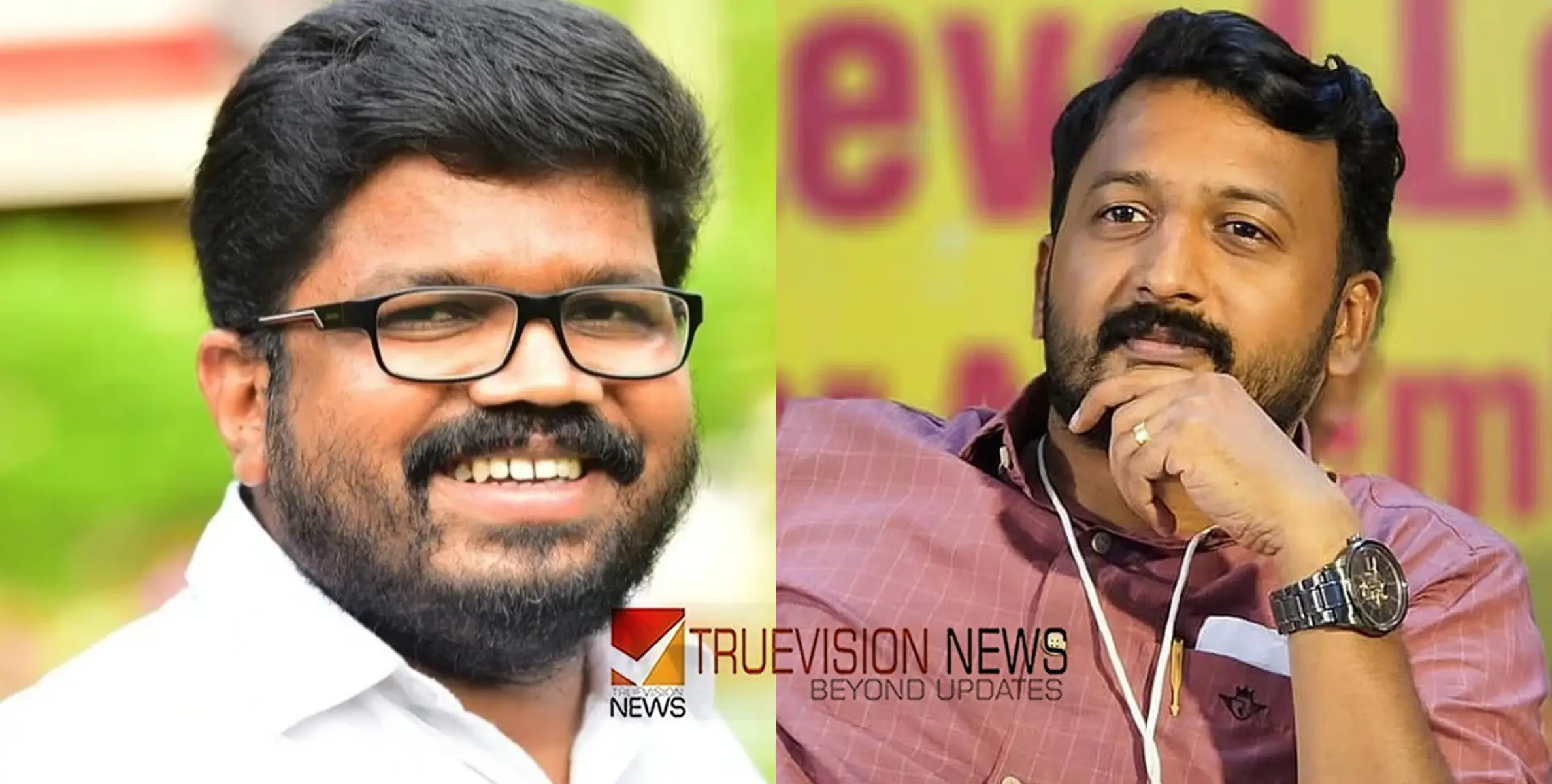 'മൂട്ട കടിച്ചാല്‍ ഒന്ന് ചൊറിയും, പക്ഷെ മൂട്ടയെ കൊല്ലാന്‍ ആരും കൊടുവാള്‍ എടുക്കാറില്ല'; രാഹുൽ മാങ്കൂട്ടത്തിലിനെതിരെ കെ കെ രാഗേഷ്