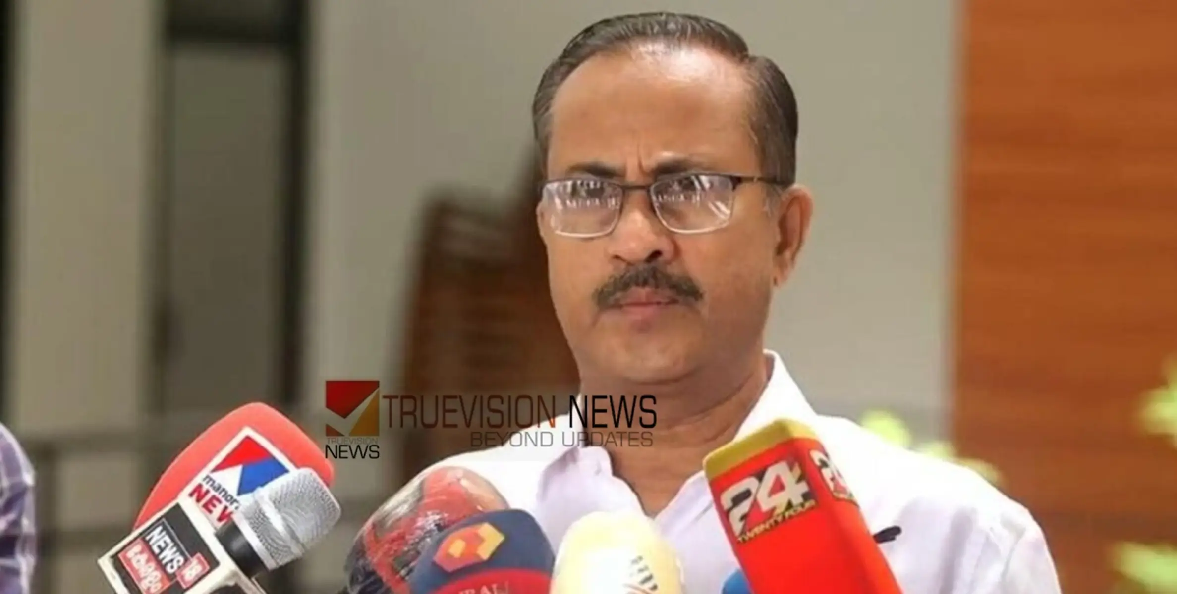  'യുഡിഎഫിനെ ഭദ്രമാക്കാൻ എല്ലാ കക്ഷികളും ശ്രമിക്കണം, തെരഞ്ഞെടുപ്പ് വർഷമാണ് മുന്നിലുള്ളതെന്ന് ഓർമ്മിക്കണം'- പിഎംഎ സലാം