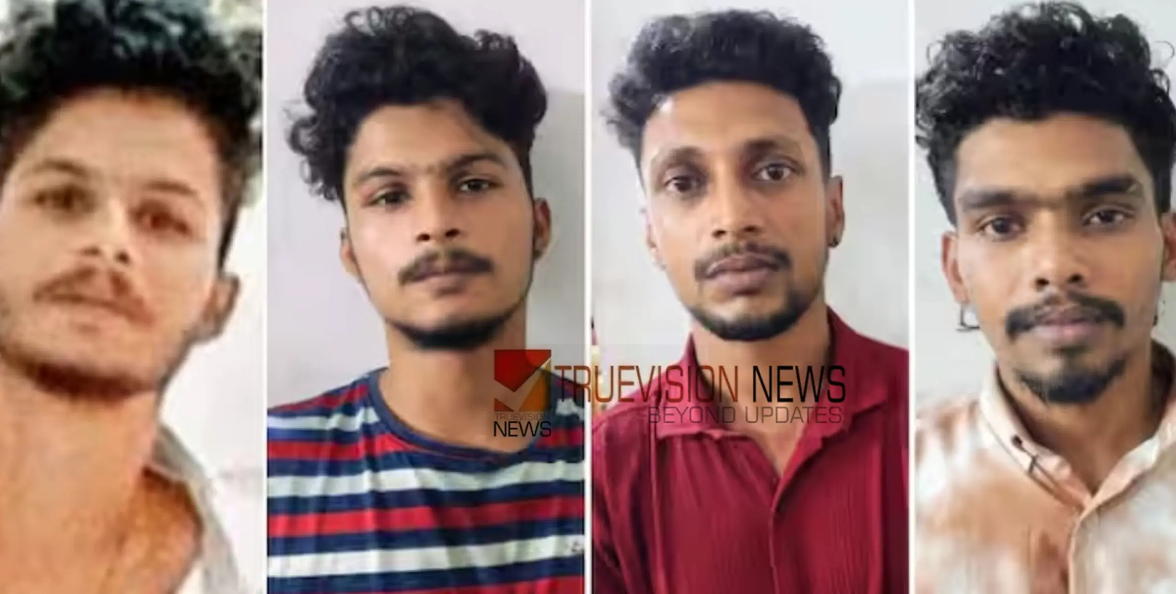 ആത്മഹത്യ ചെയ്തതിൽ പങ്കുണ്ടെന്ന് ആരോപണം; മരണാനന്തര ചടങ്ങുകൾക്കിടെ യുവാവിനെ തട്ടിക്കൊണ്ടുപോയി മർദിച്ചു