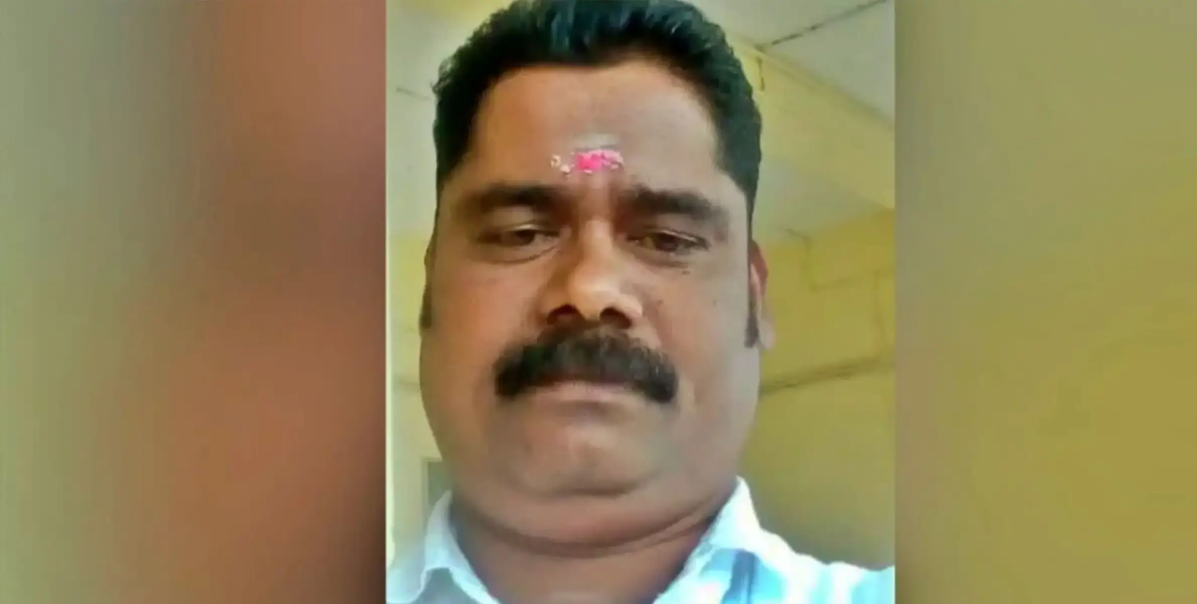കോളറ സ്ഥിരീകരിച്ച് ചികിത്സയിലായിരുന്ന ആലപ്പുഴ സ്വദേശി മരിച്ചു