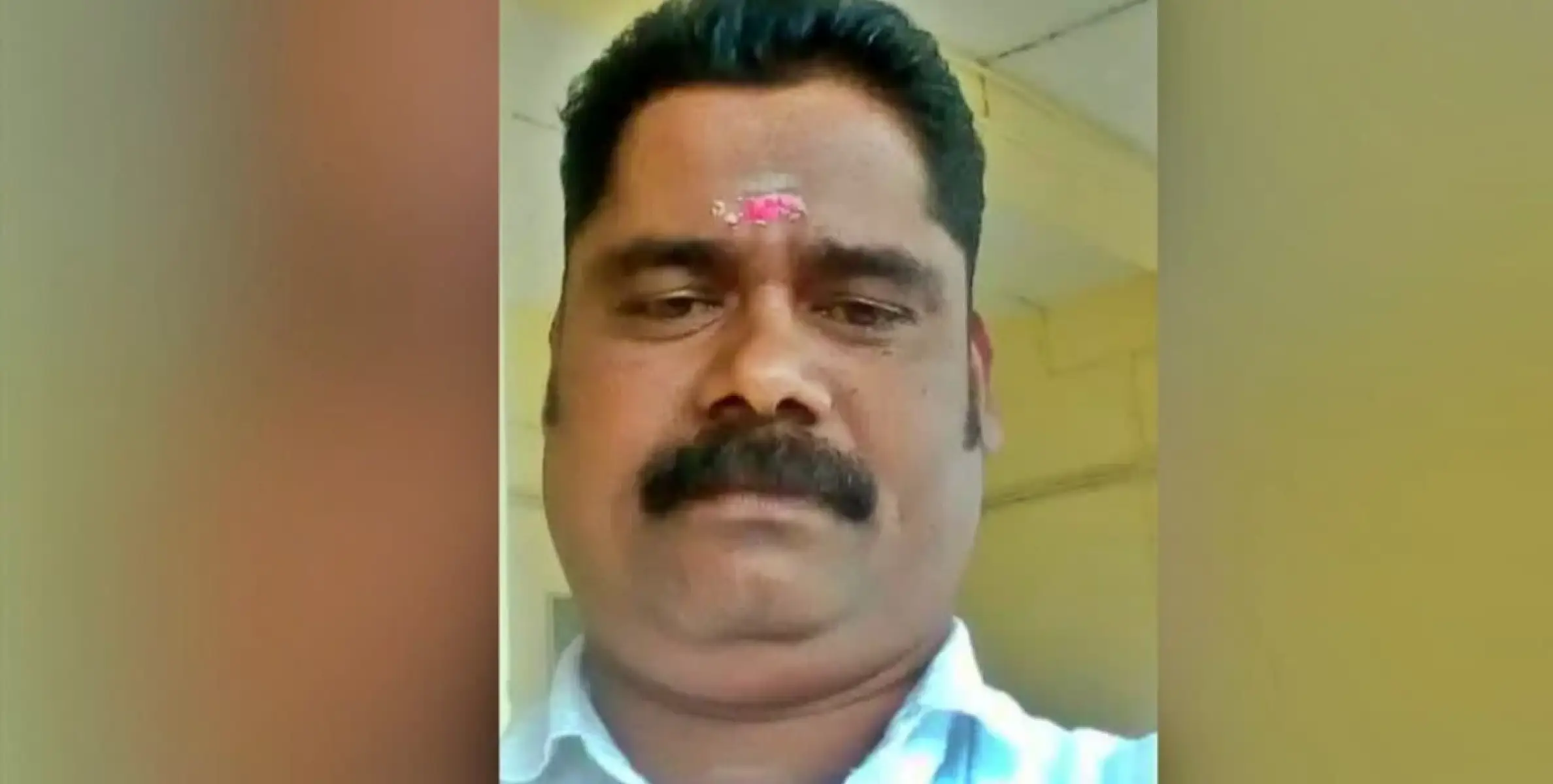 സംസ്ഥാനത്ത് കോളറ മരണം ;  ആലപ്പുഴയിൽ കോളറ സ്ഥിരീകരിച്ച യുവാവ് മരിച്ചു 
