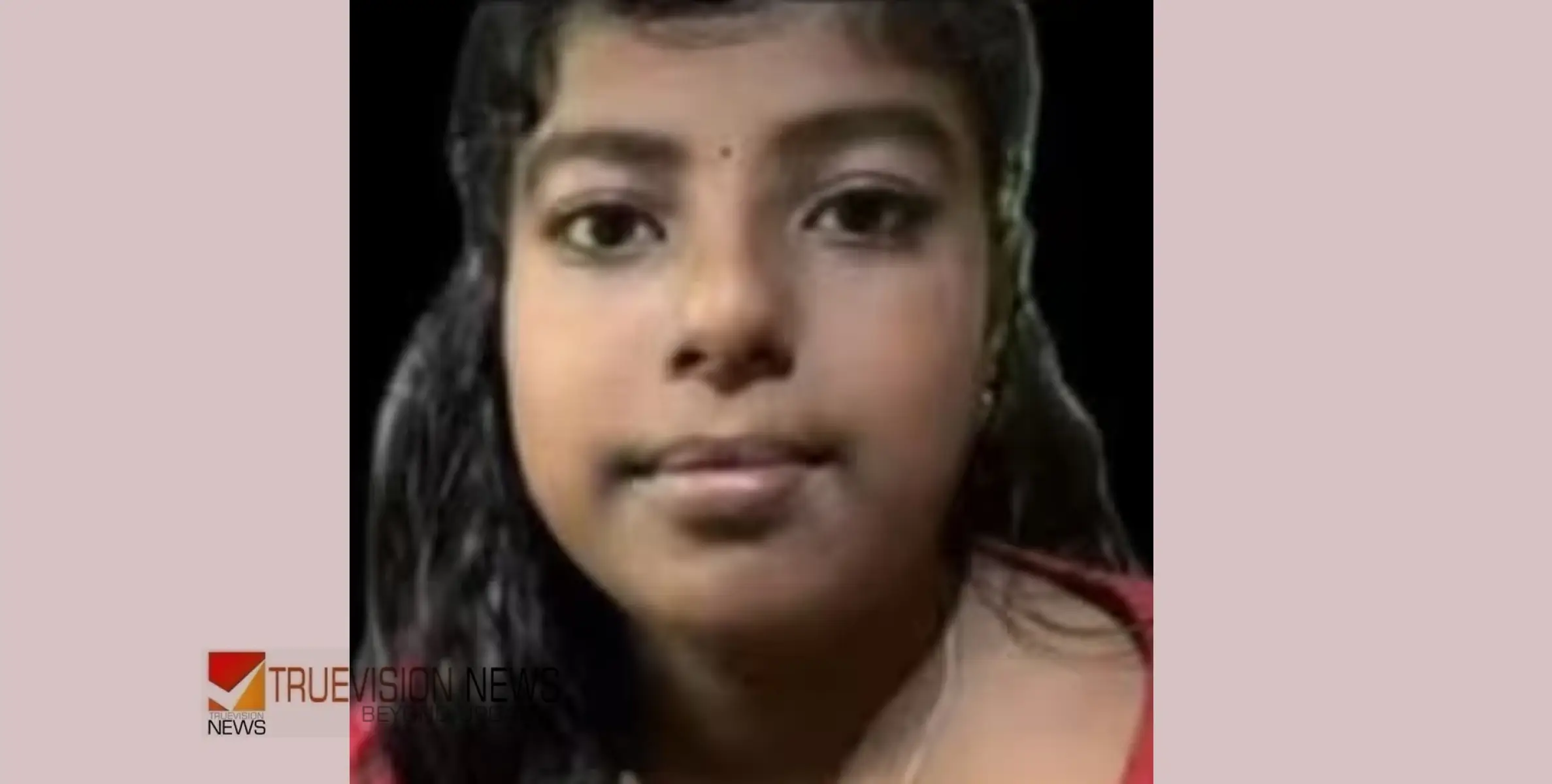 തലച്ചോറിൽ അണുബാധയെത്തുടർന്ന് ചികിത്സയിലായിരുന്ന വിദ്യാർഥിനി മരിച്ചു, പന്നി ചത്തുകിടന്ന തോട്ടിലൂടെ നടന്നപ്പോൾ അണുബാധയേറ്റതാകാമെന്ന് സംശയം