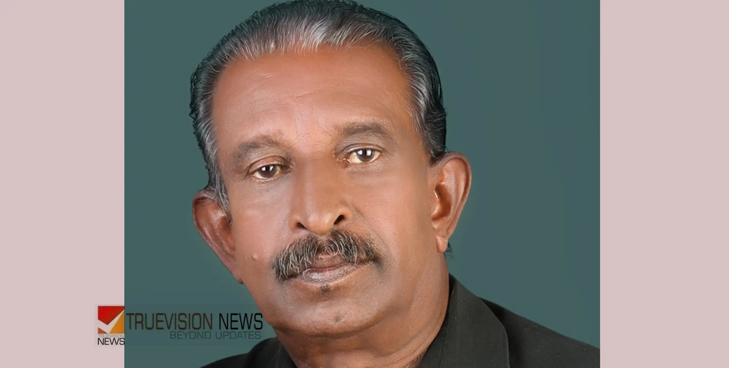 കോഴിക്കോട് നടക്കാവ് നെയ്ത്തുകാട്ടിൽ സതീഷ് കുമാർ അന്തരിച്ചു