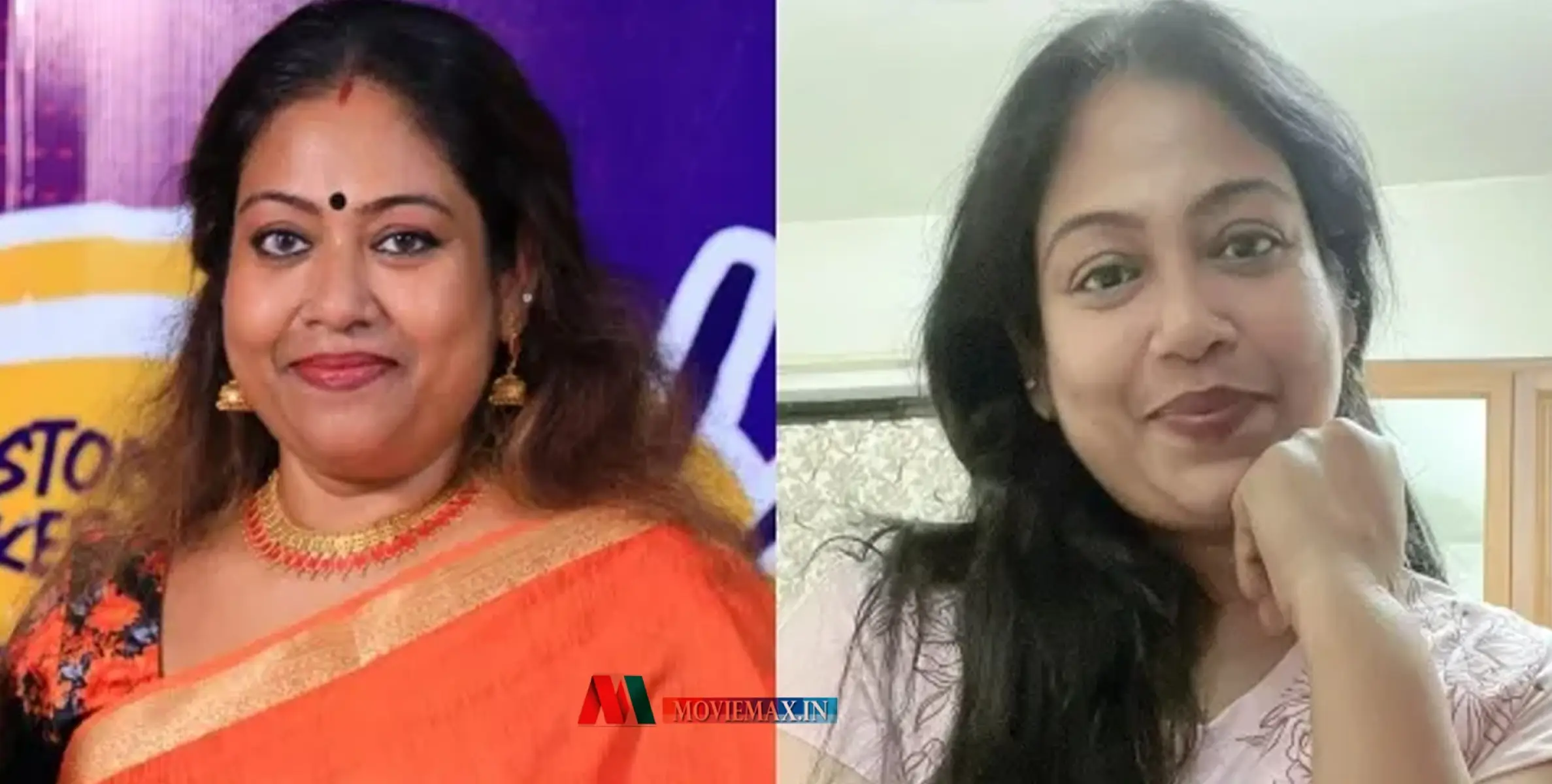 കടക്കാരുടെ ചീത്തവിളികൾ, തുടരെ തുടരെ ആശുപത്രിവാസം, പണിയെടുത്ത കാശ് വായിട്ടലച്ചിട്ടും കിട്ടിയില്ല; മനീഷ കെഎസ്