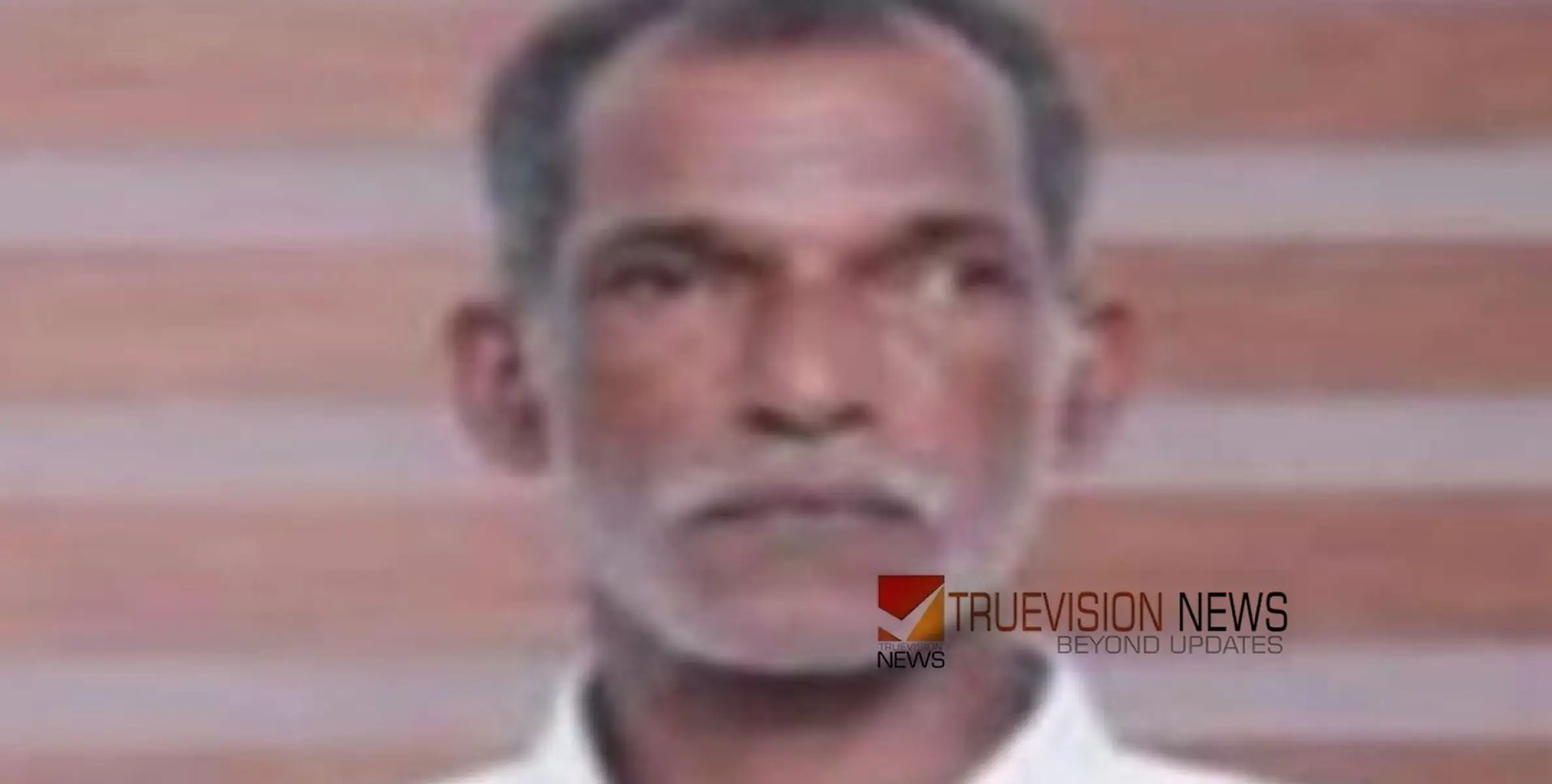 മണലോടി രാജൻ അന്തരിച്ചു