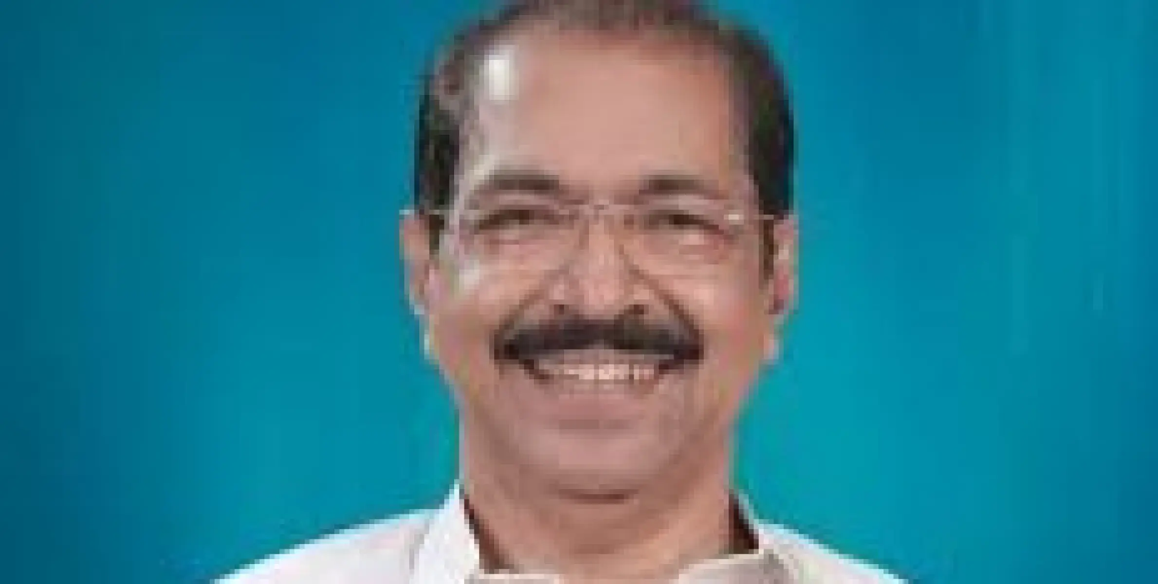 കലാപം ഉണ്ടാക്കാന്‍ സിപിഎം ശ്രമം:സണ്ണി ജോസഫ് എംഎല്‍എ